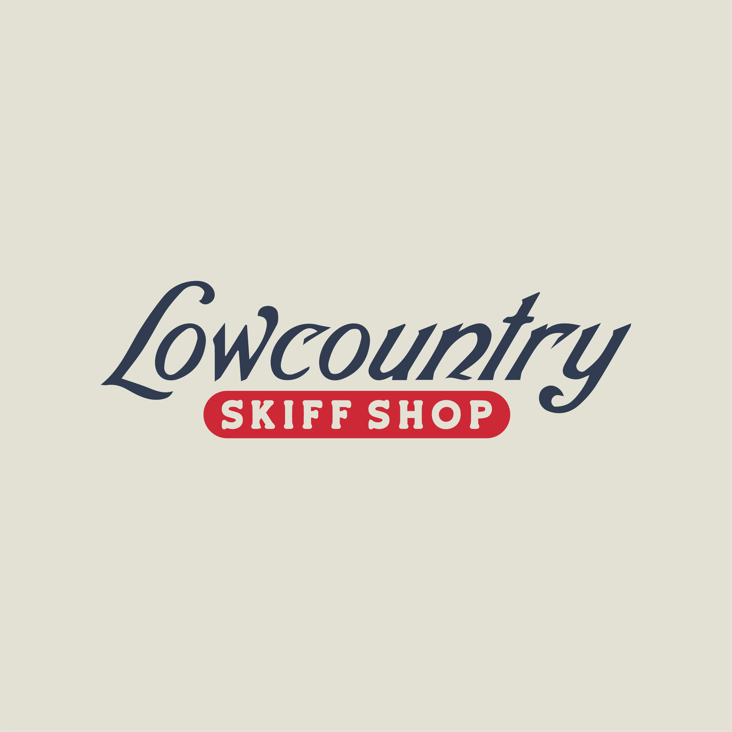 lowcountryskiffshop-01.webp