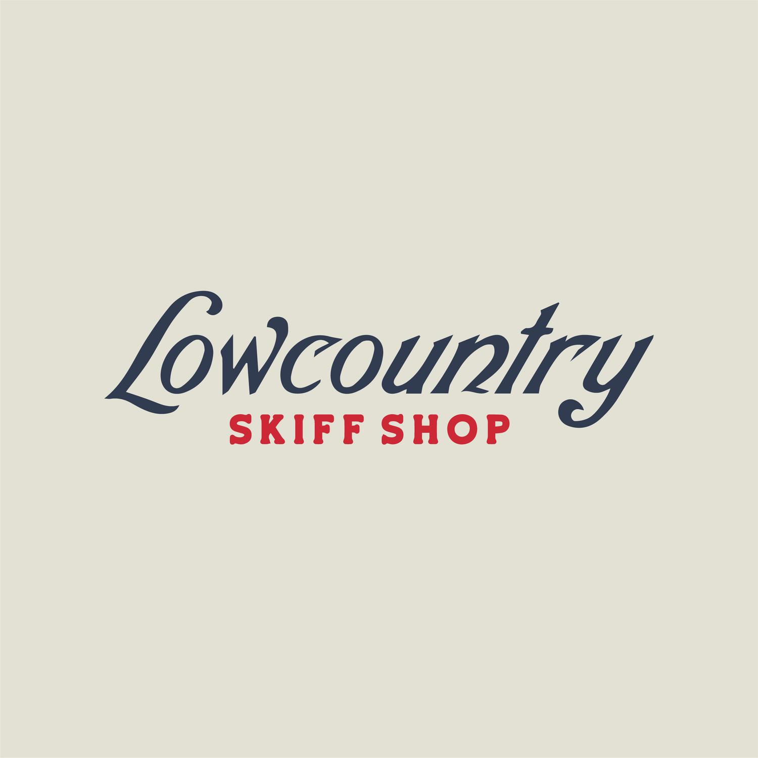 lowcountryskiffshop-02.webp