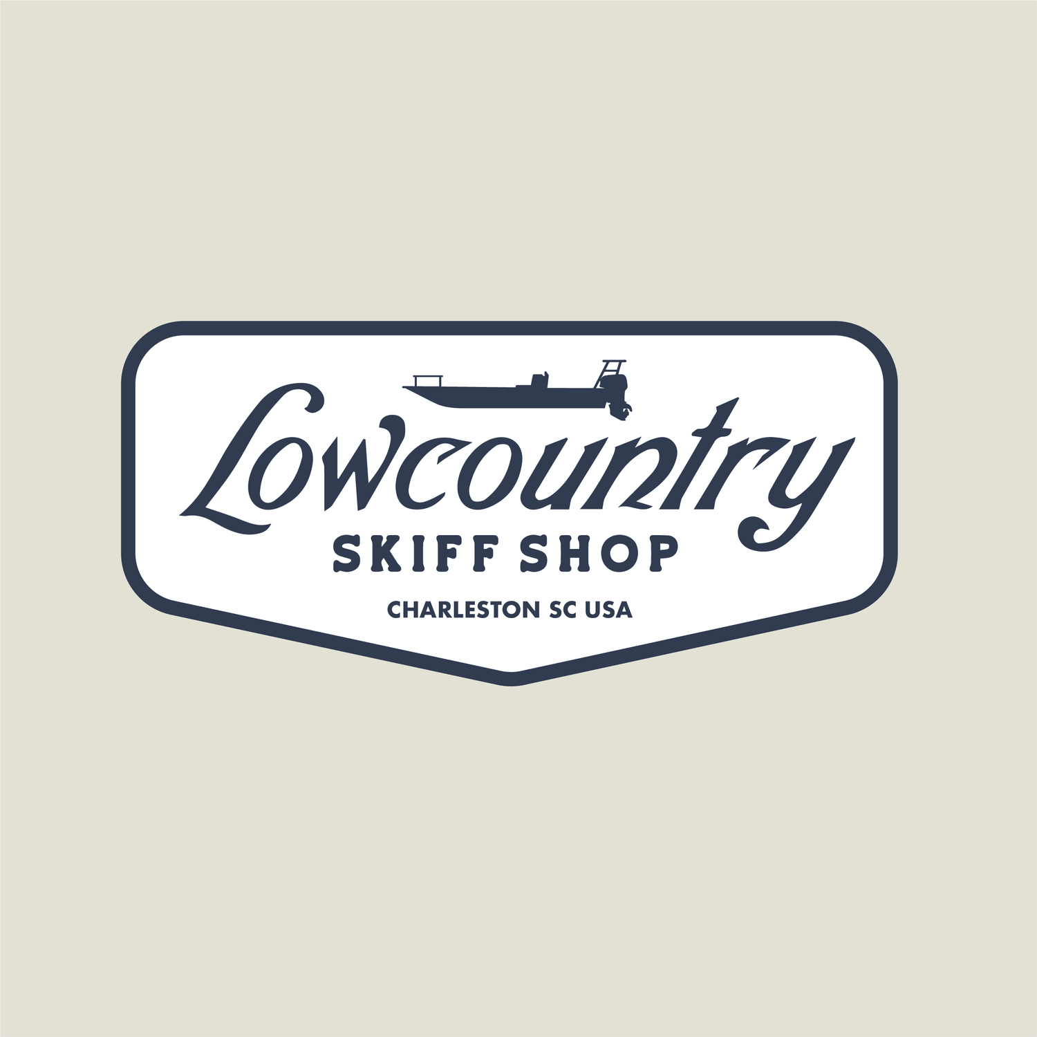 lowcountryskiffshop-04.webp