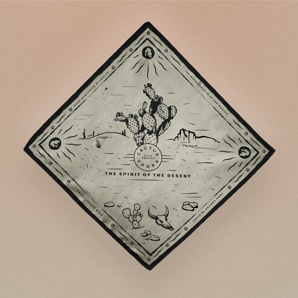 highdesert_port-01.webp