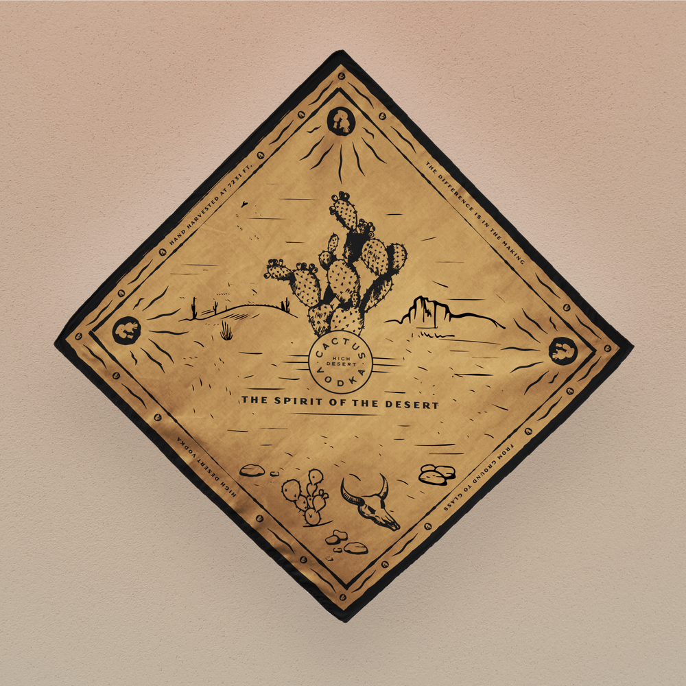 highdesert_port-03.webp