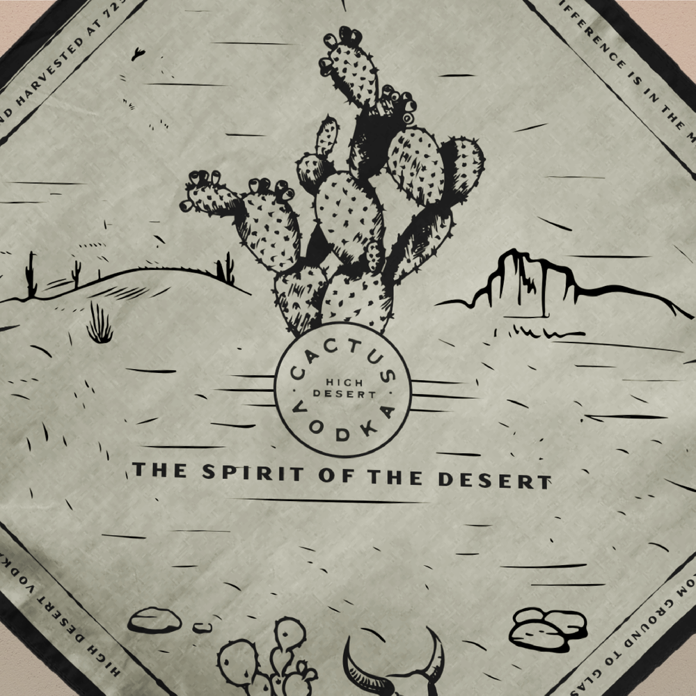 highdesert_port-06.webp