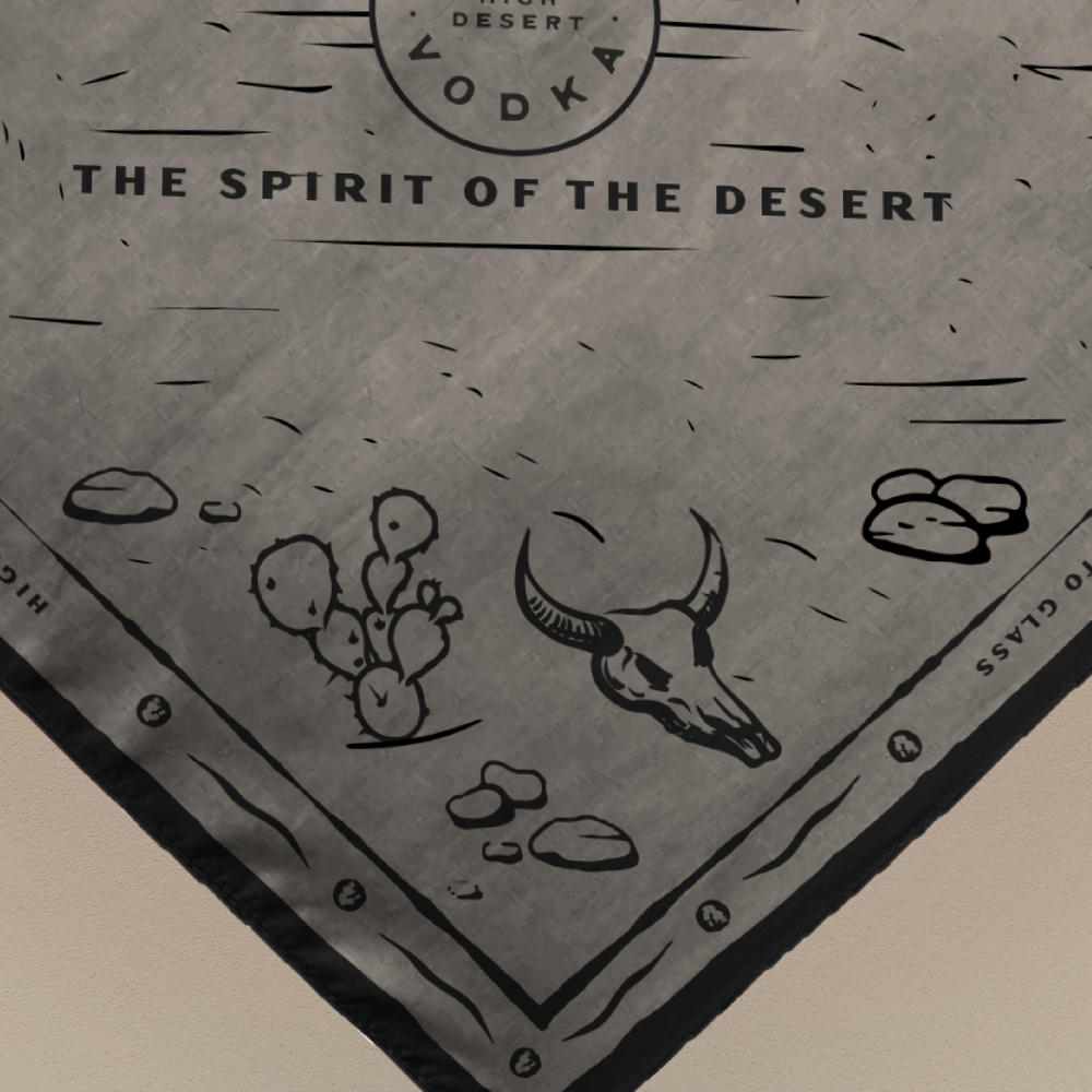 highdesert_port-08.webp