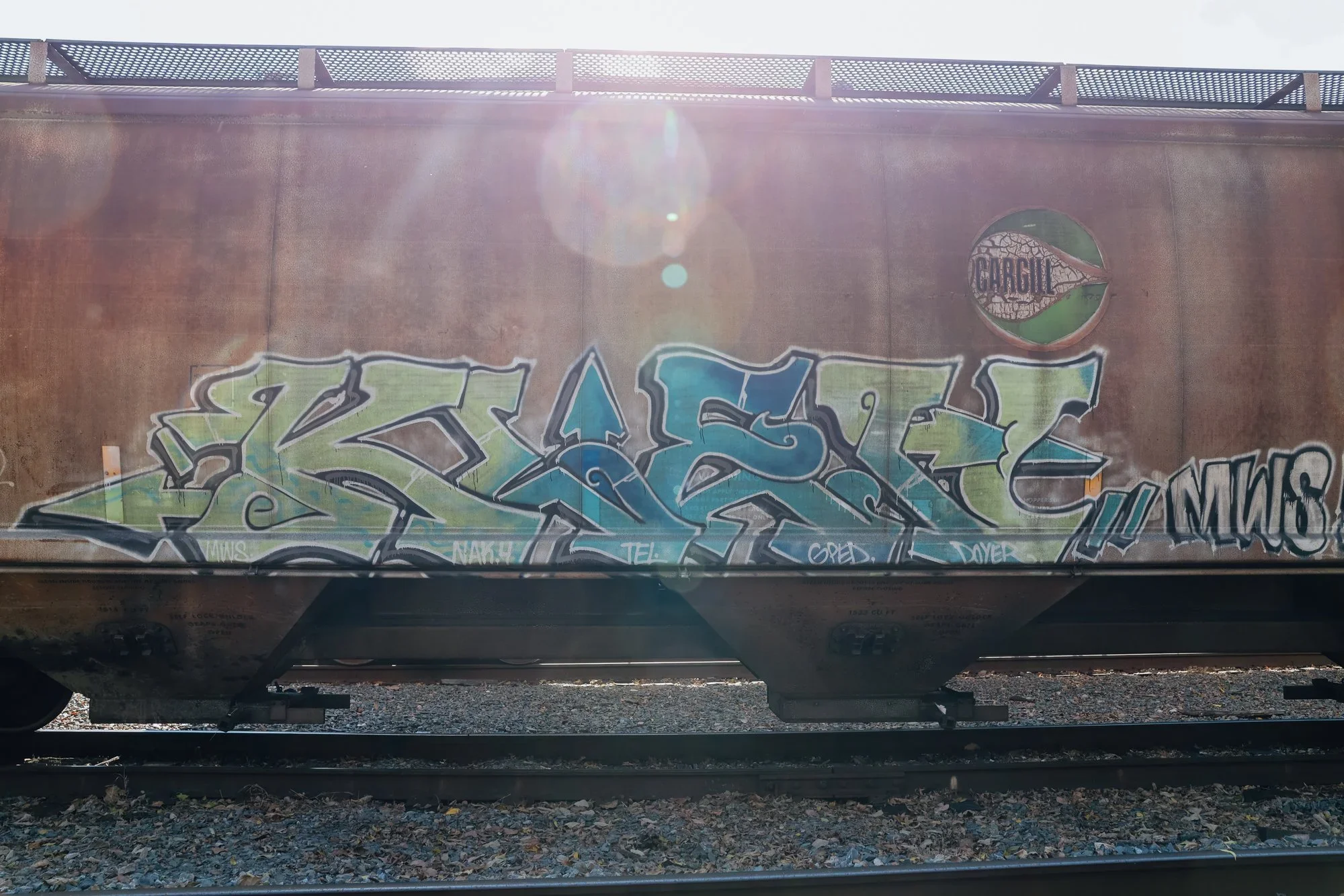 ASC_2092.webp