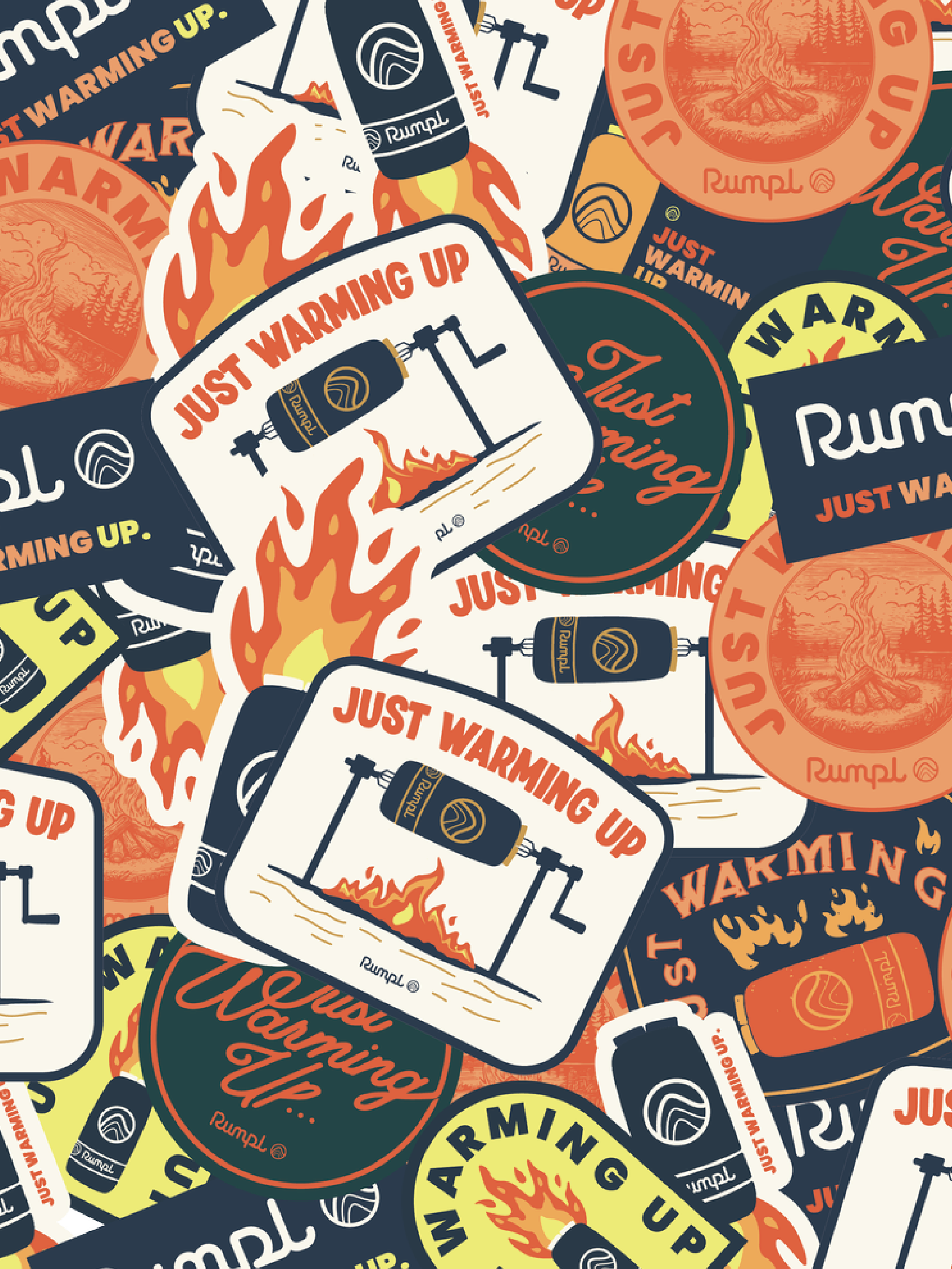 Rumpl
