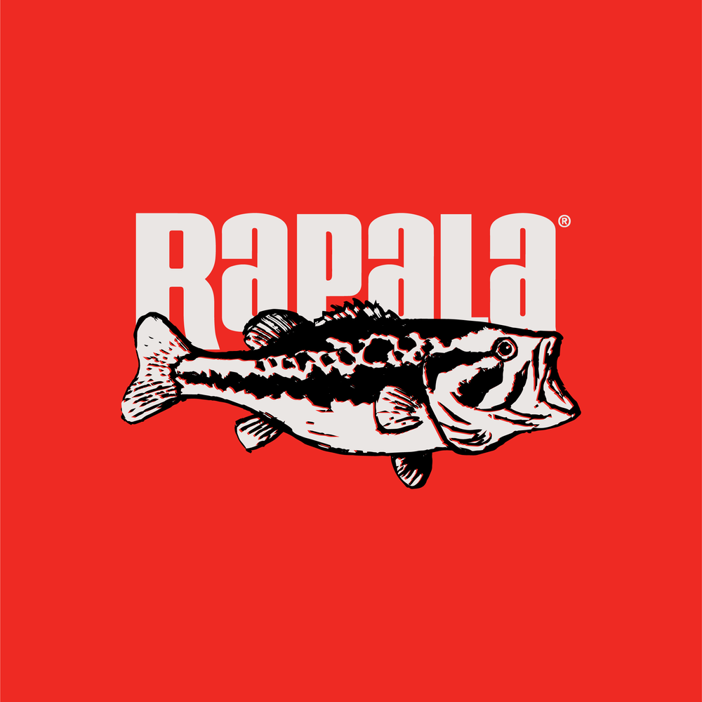 Rapala VMC