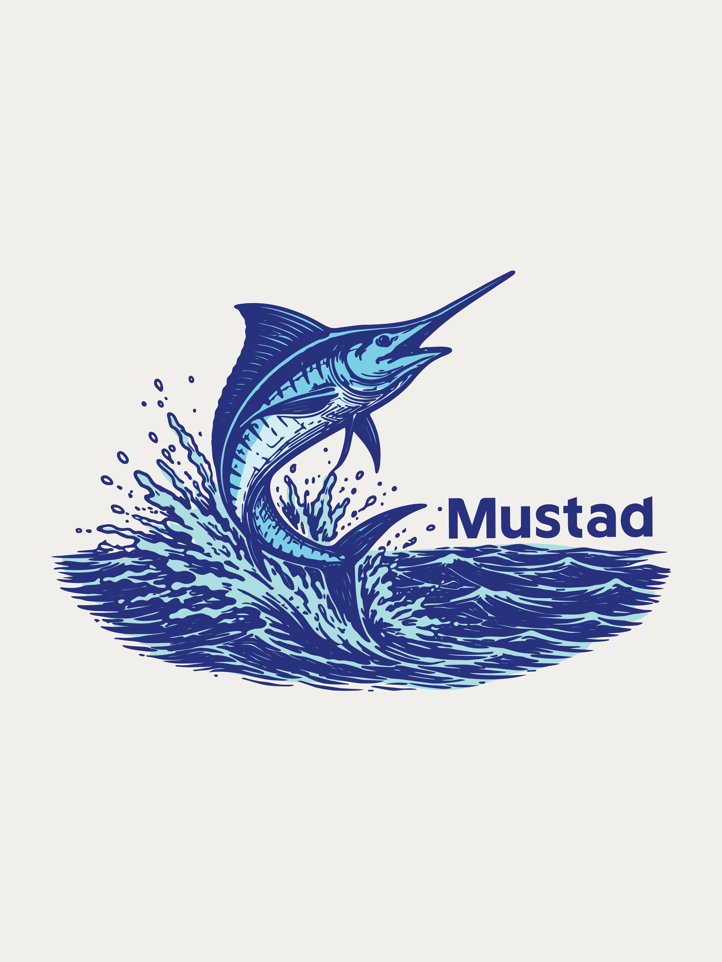 mustad3-01.png