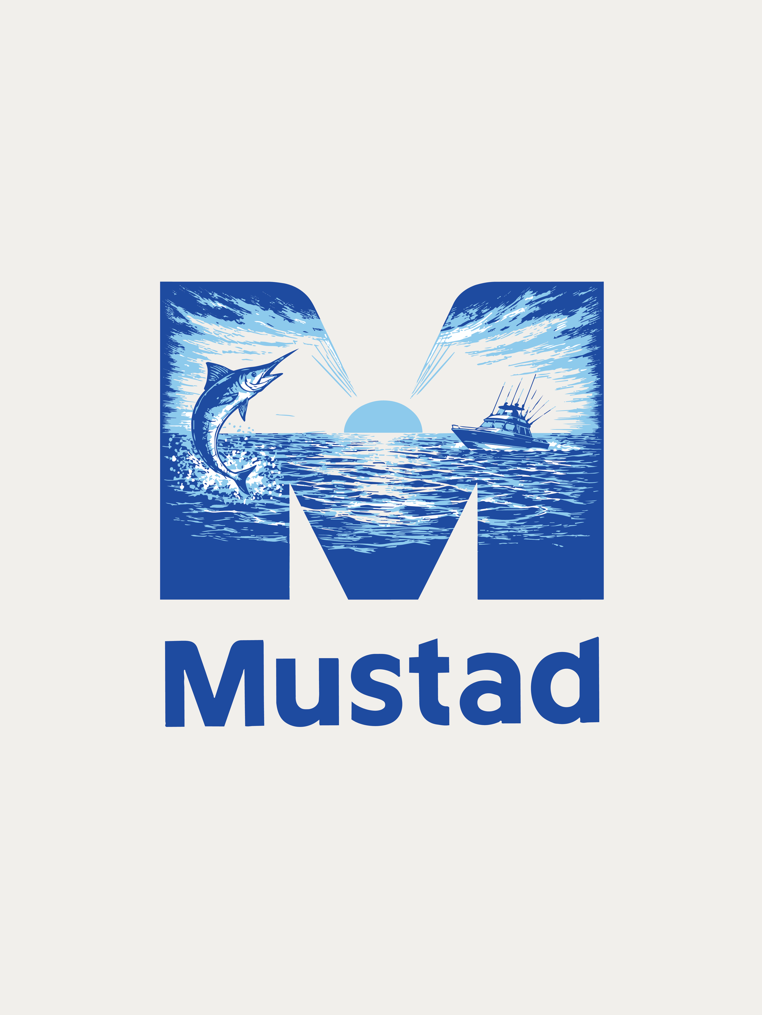 mustad3-02.png