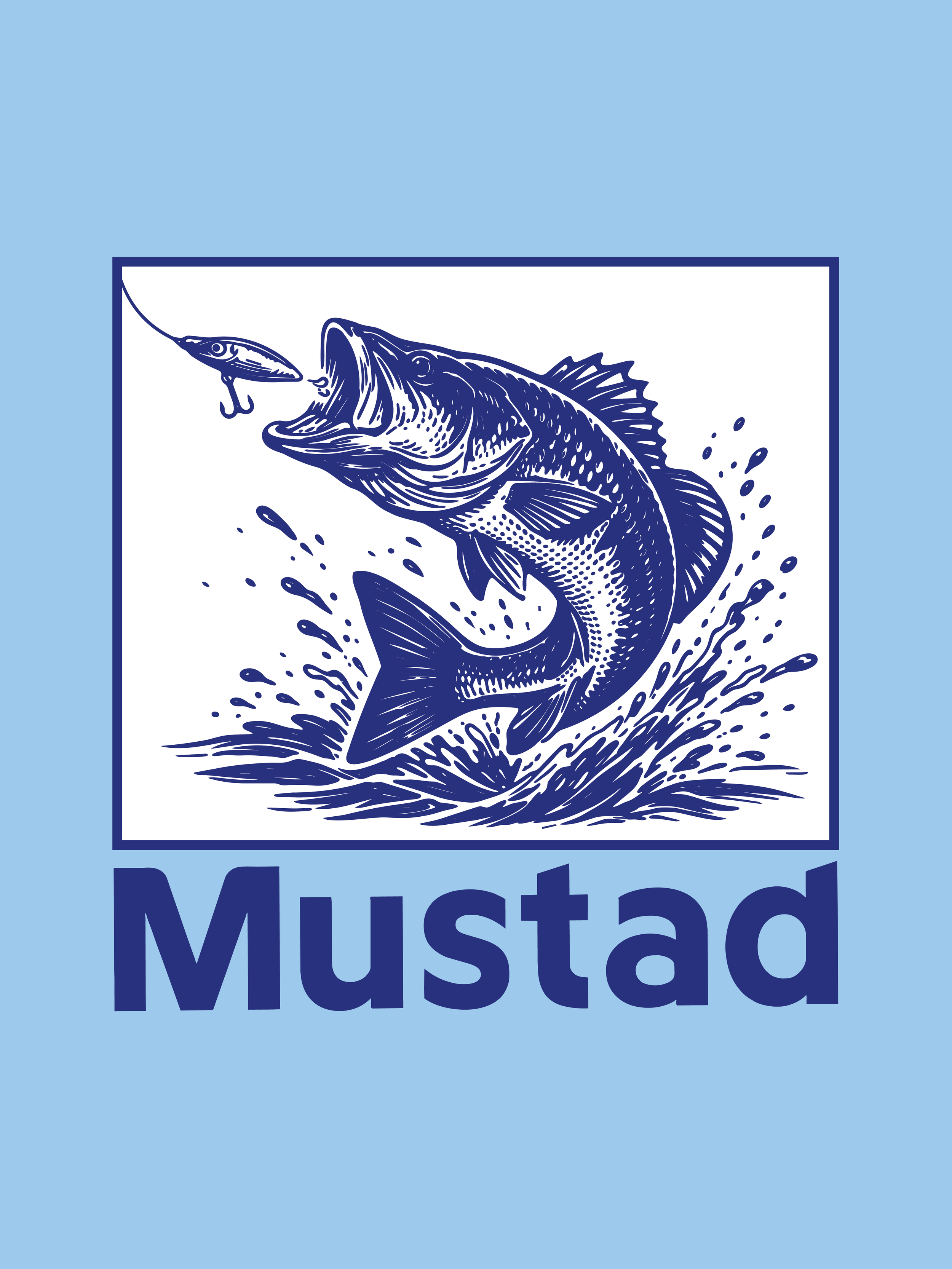 mustad3-03.png