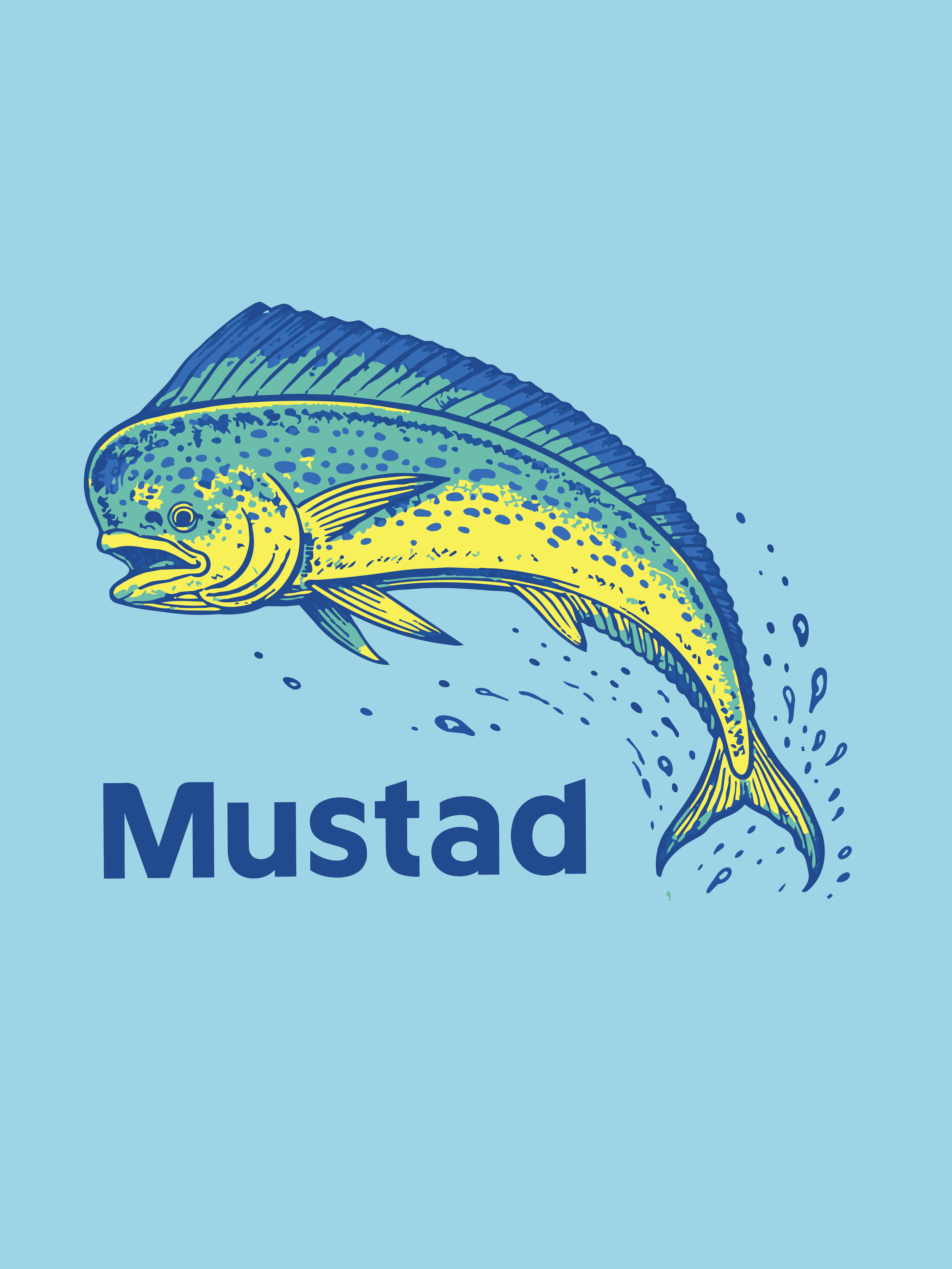 mustad3-04.png