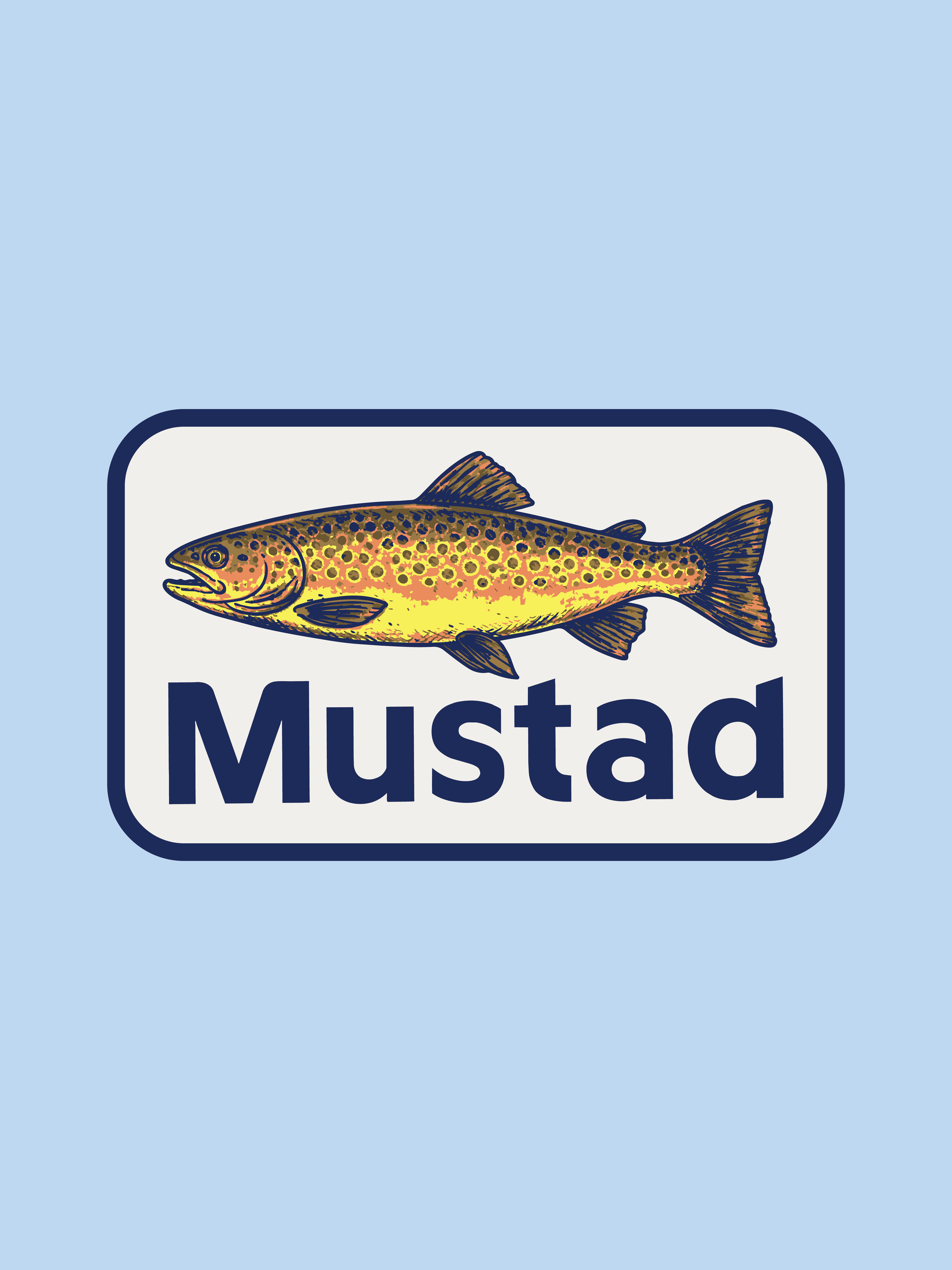 mustad3-05.png