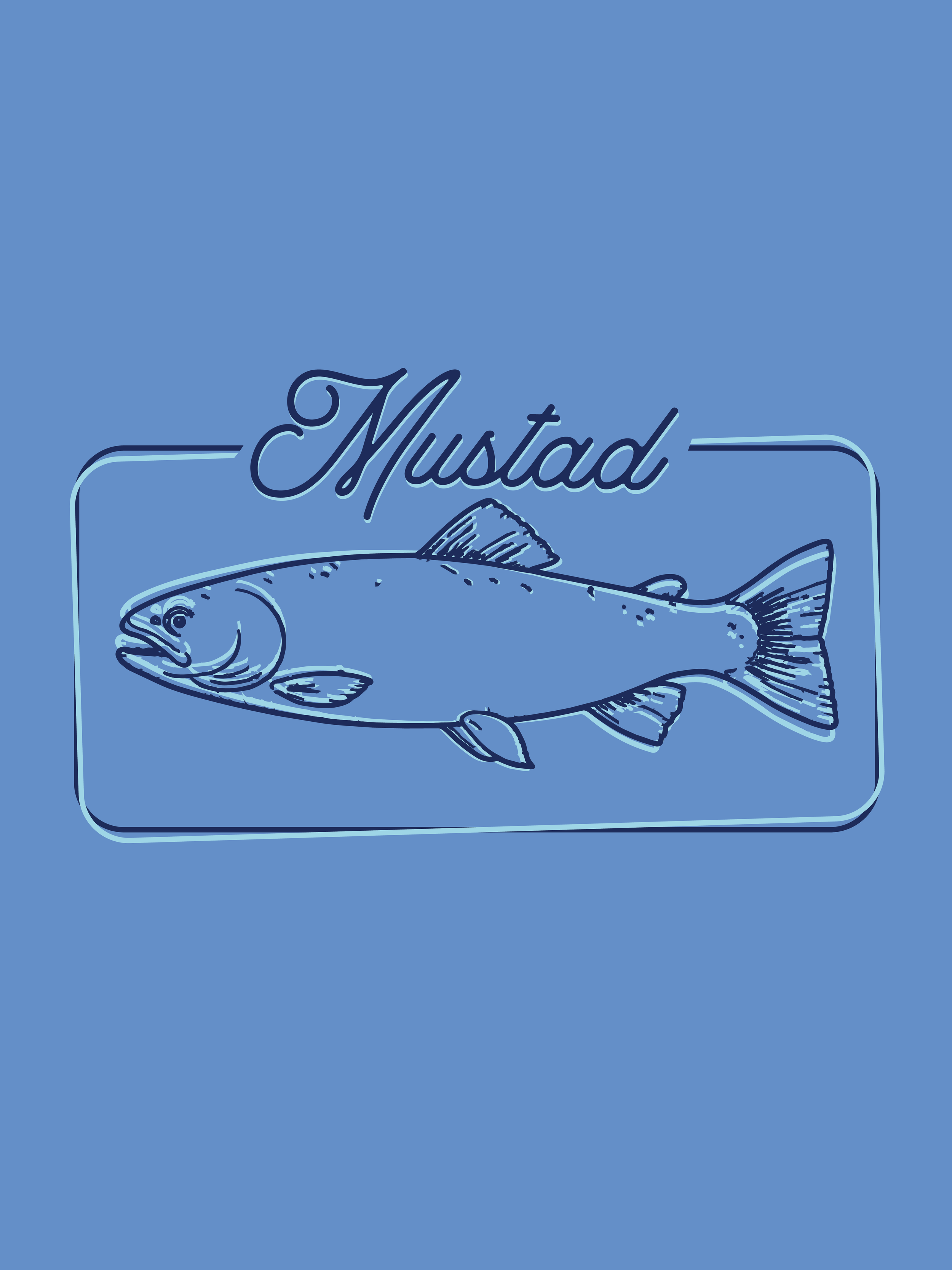 mustad3-06.png