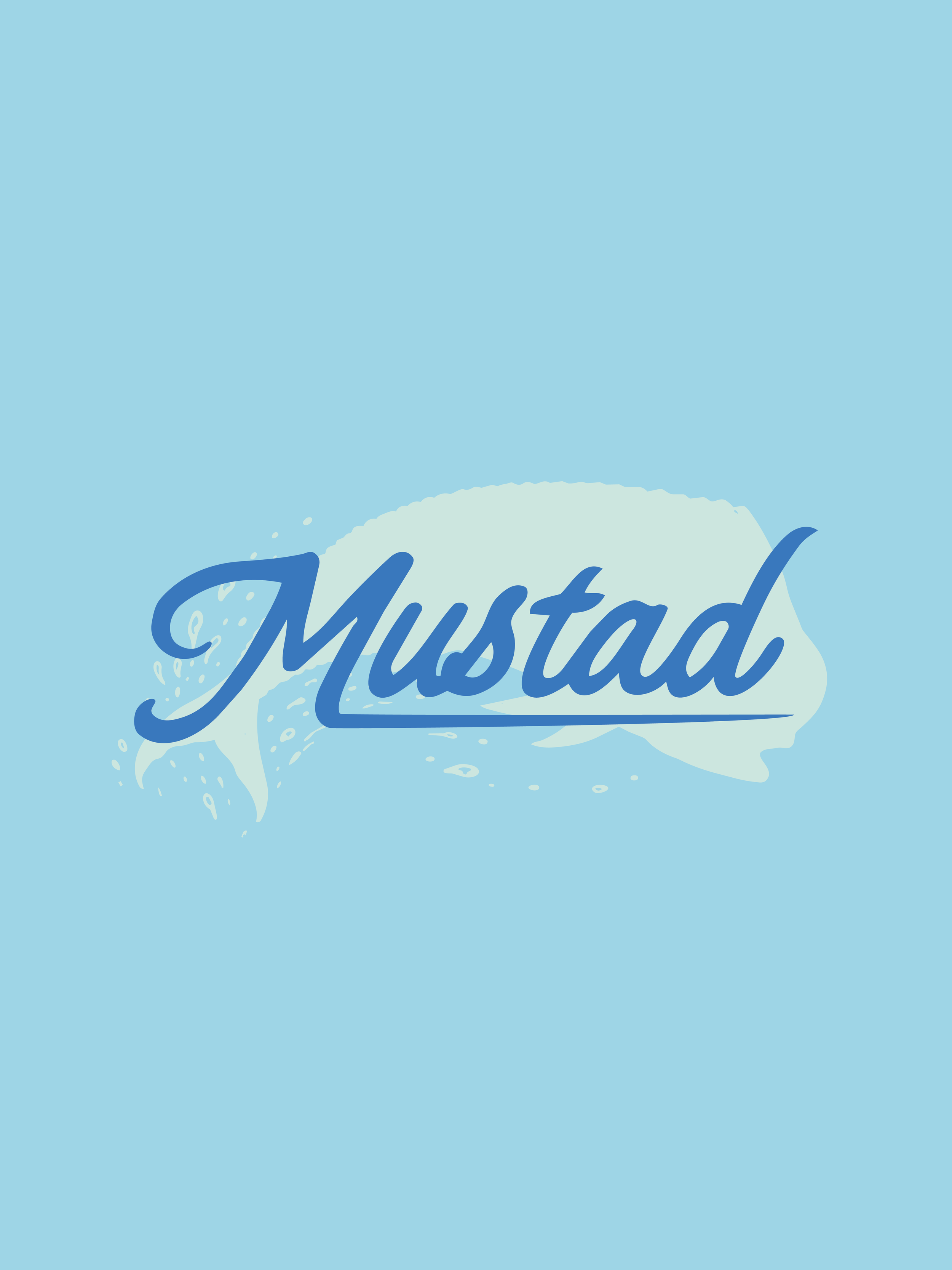 mustad3-08.png