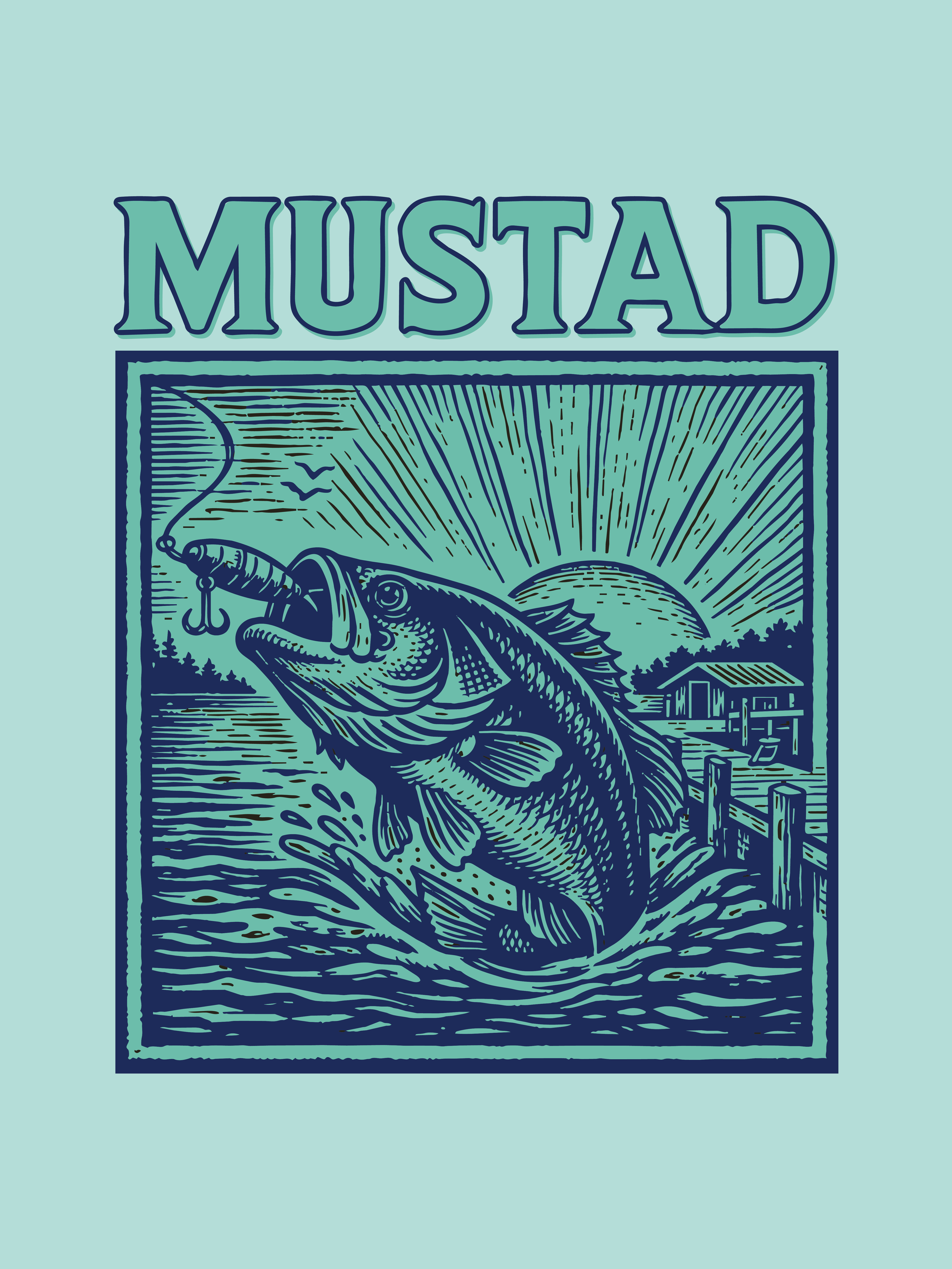 mustad3-07.png
