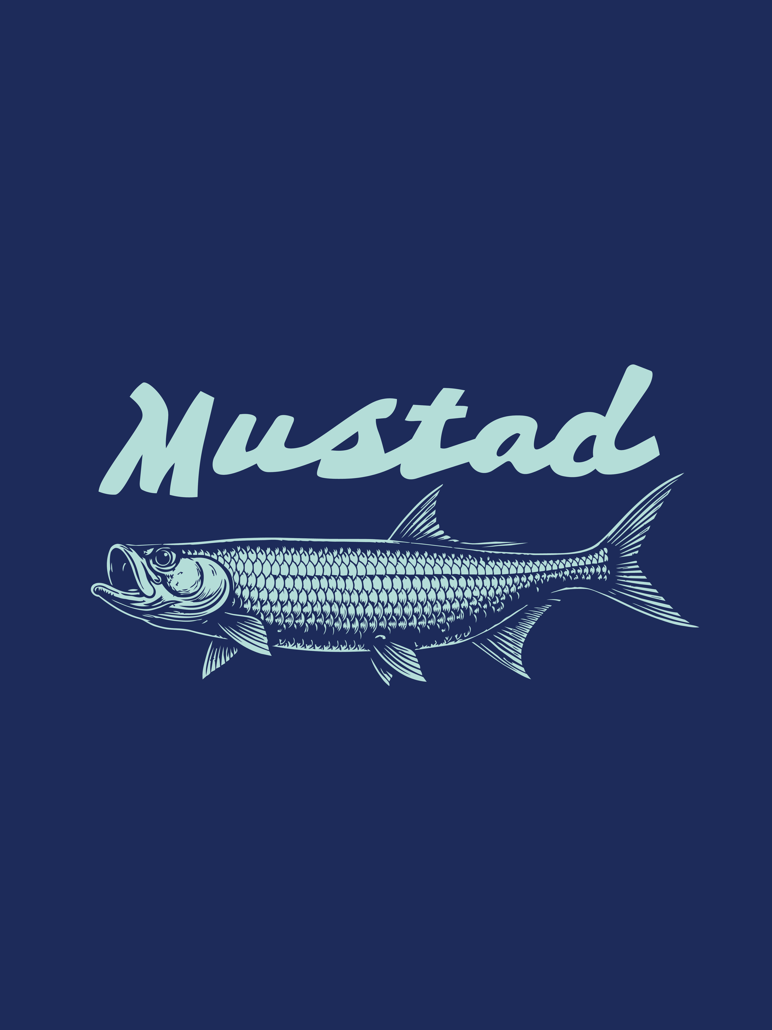 mustad3-09.png