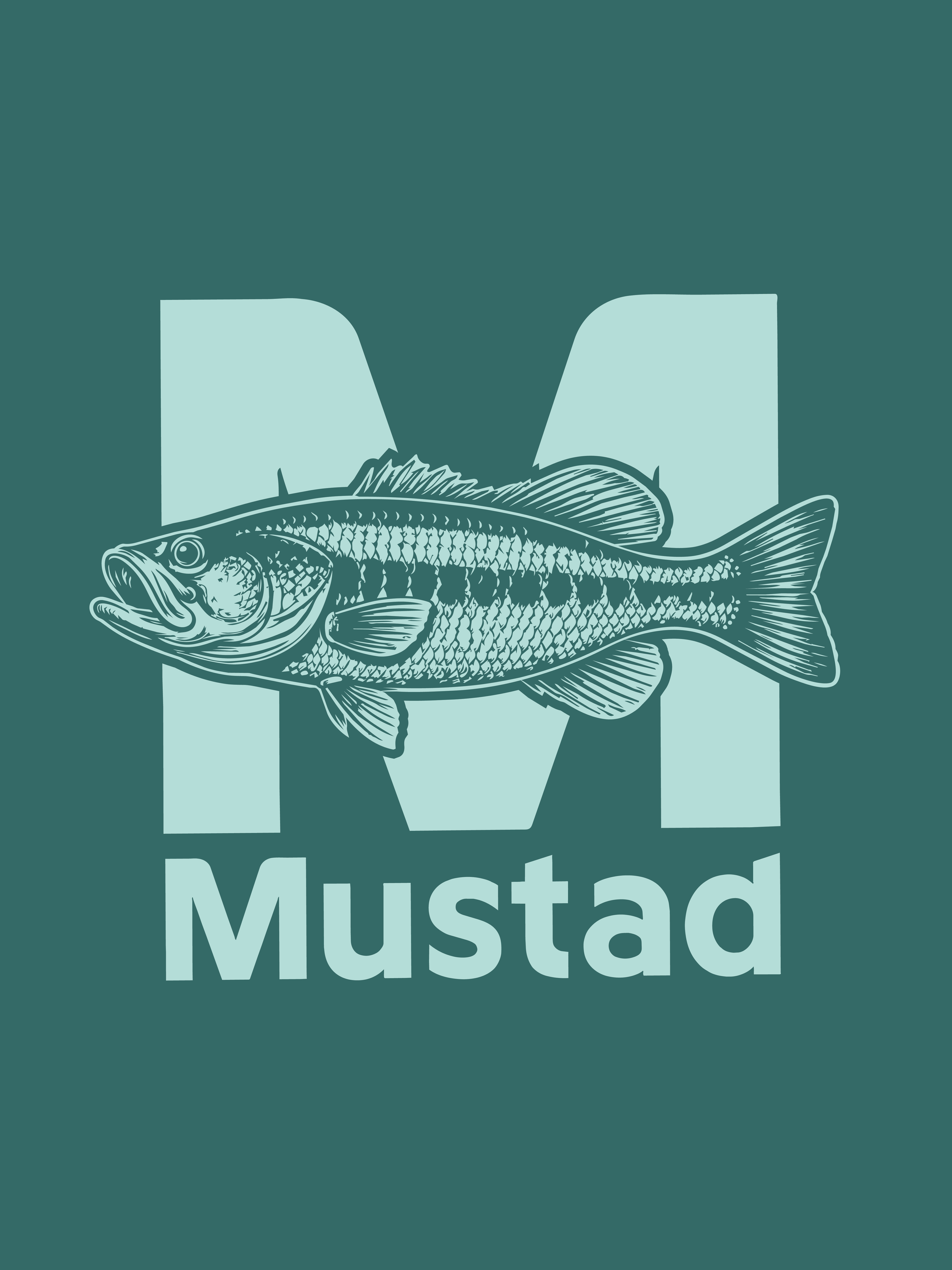 mustad3-10.png