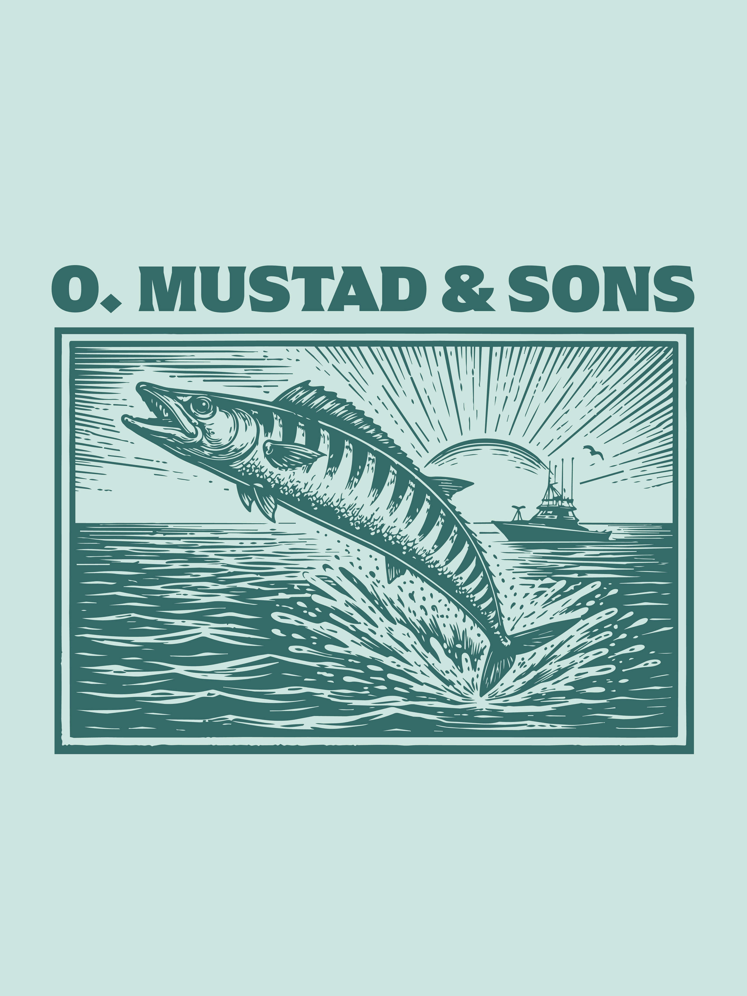 mustad3-11.png