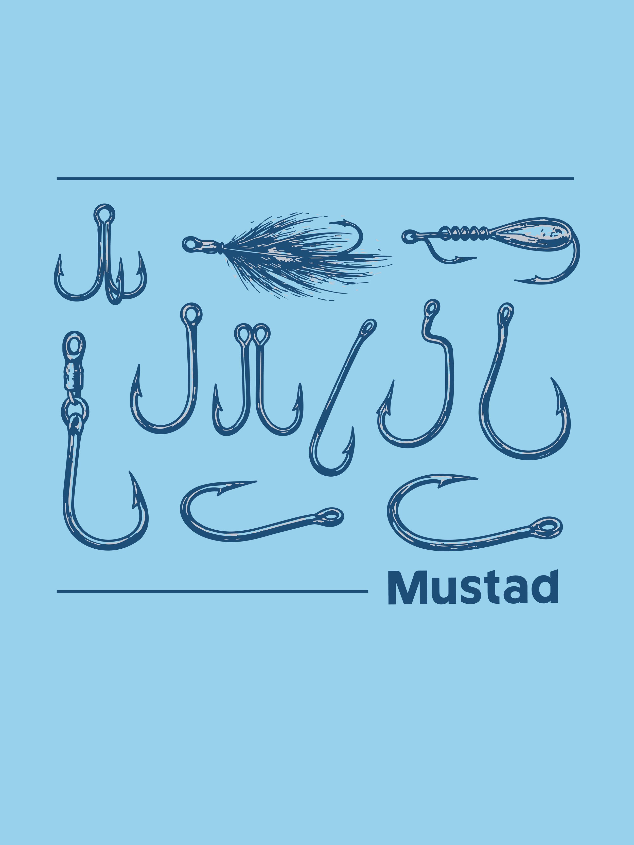 mustad3-13.png