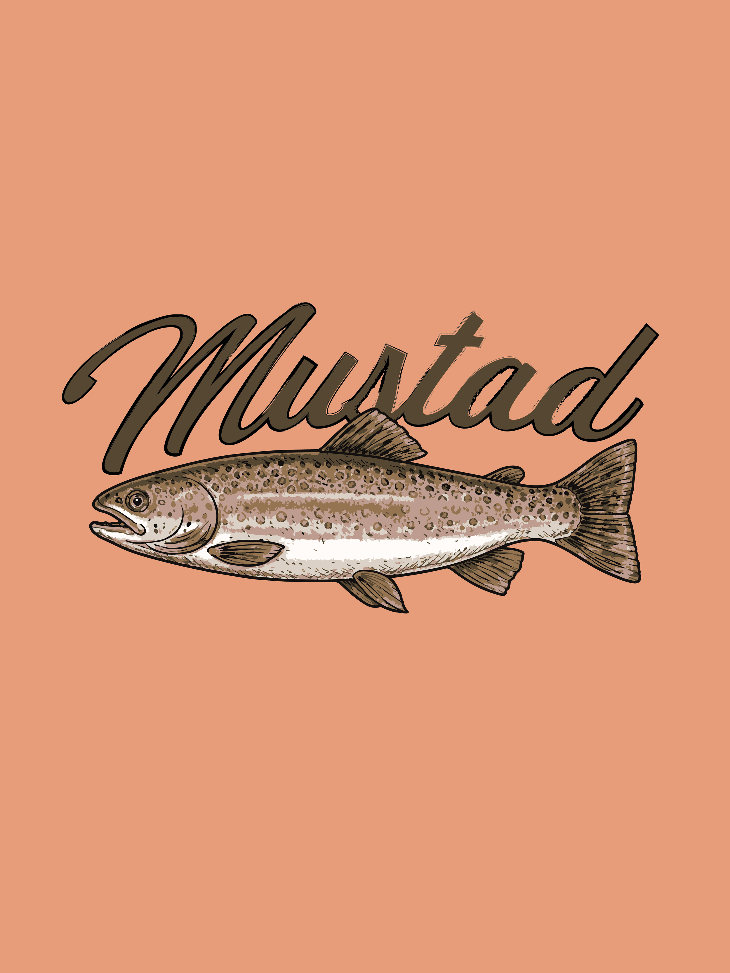 mustad3-14.png
