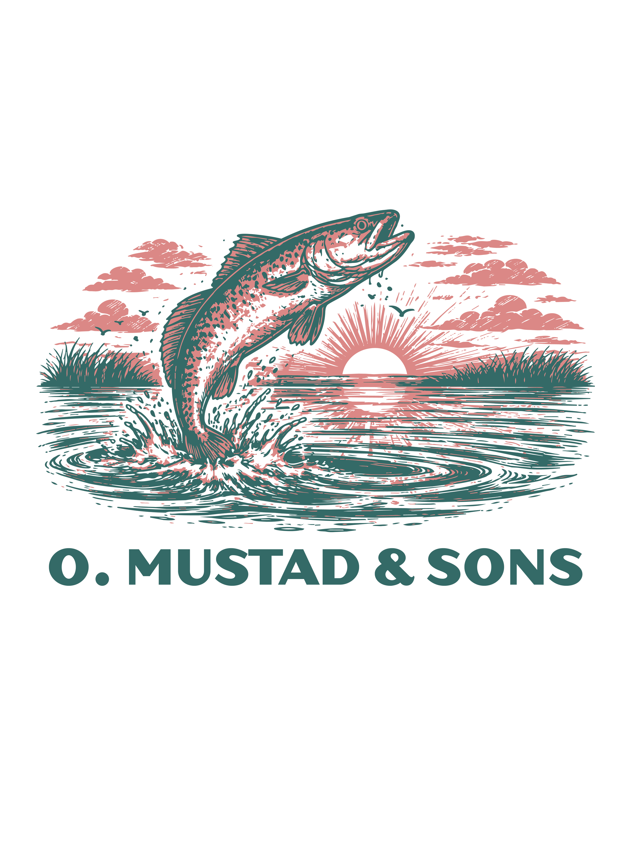 mustad3-15.png