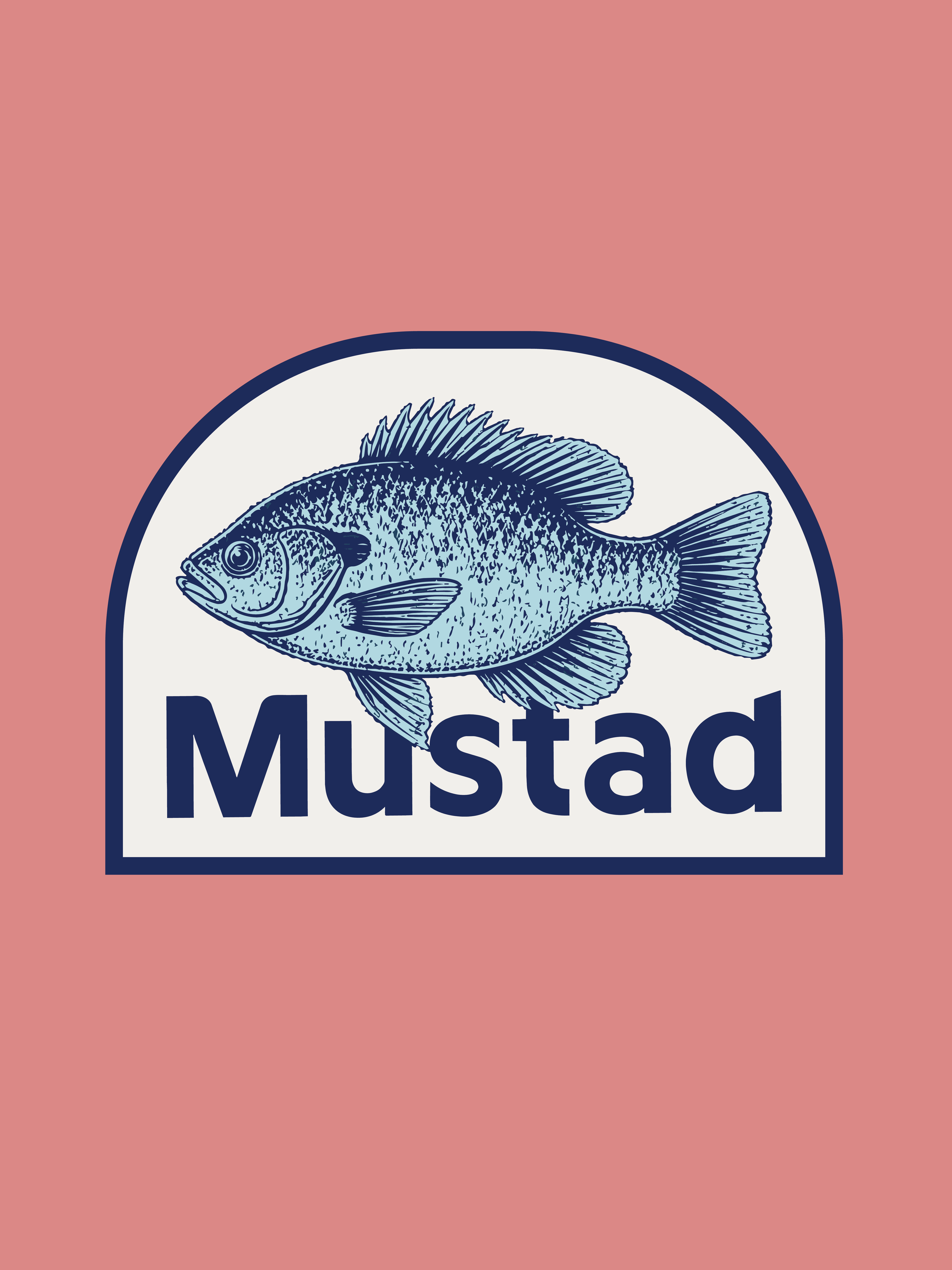 mustad3-16.png