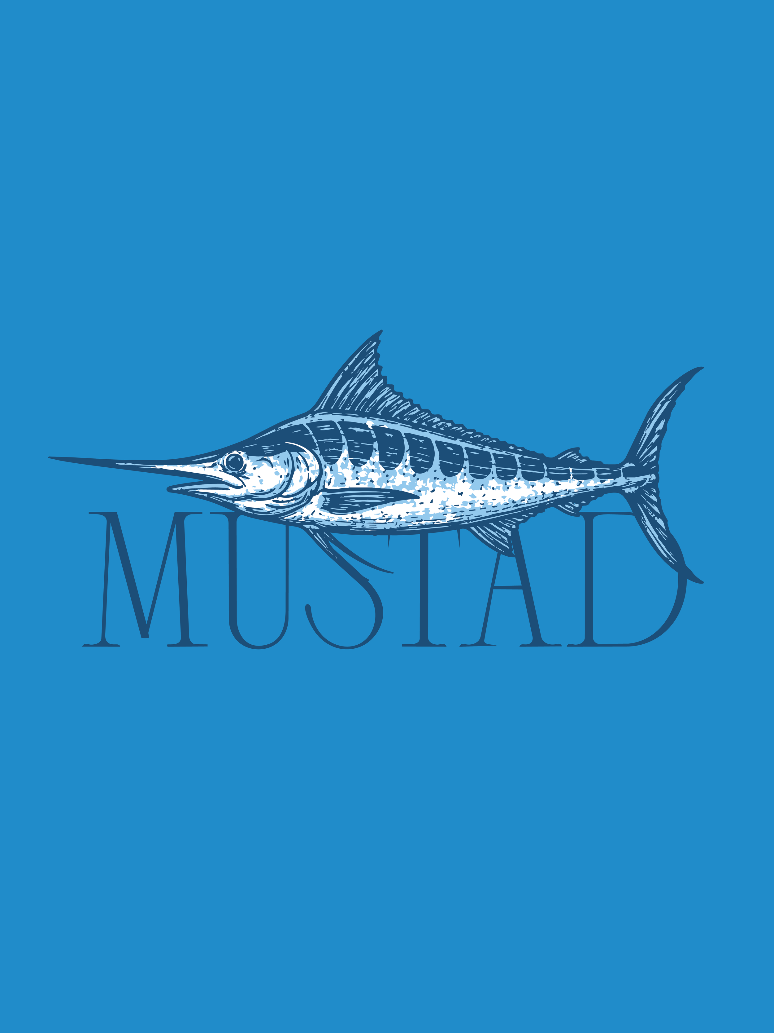mustad3-17.png