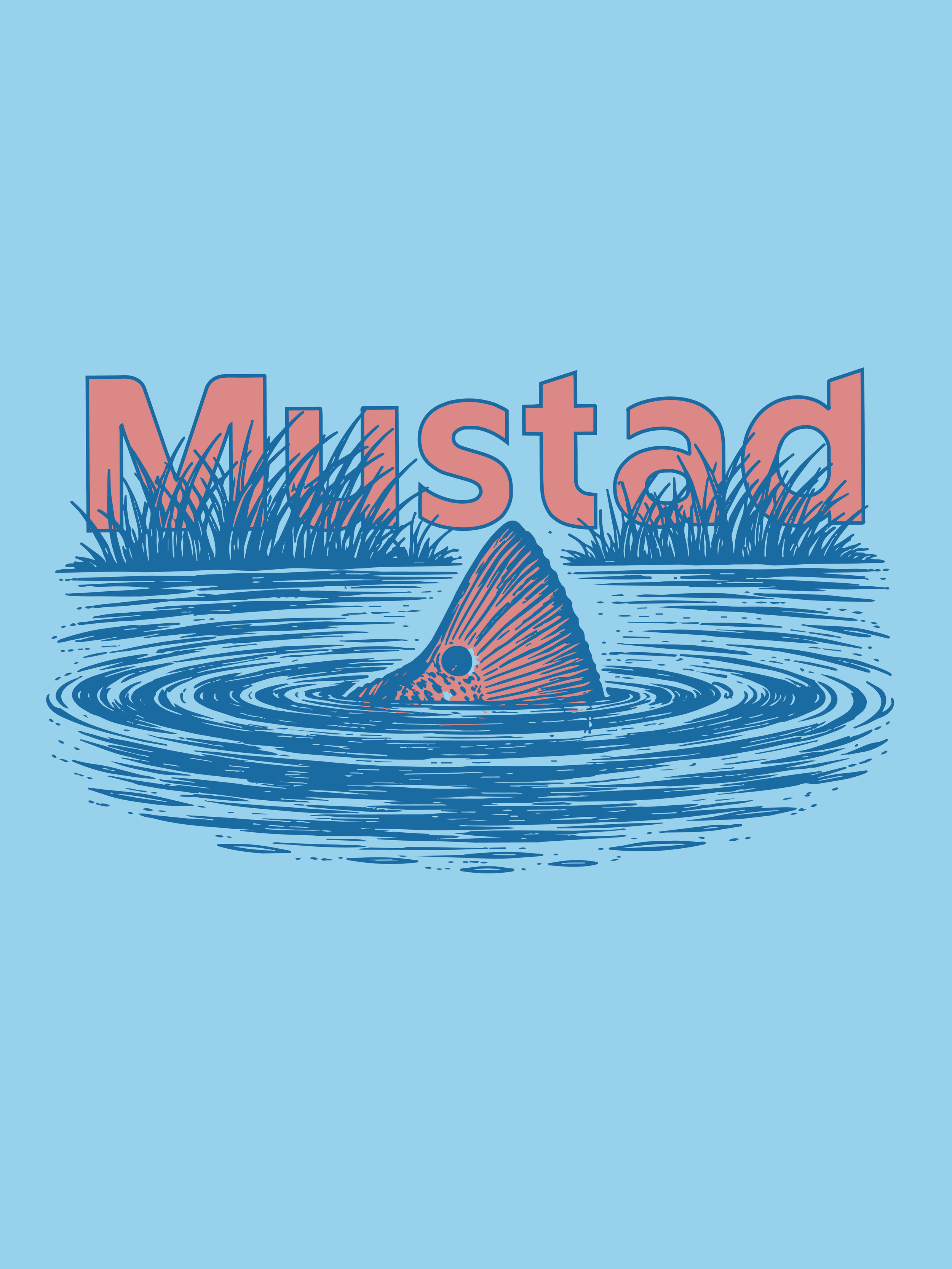 mustad3-18.png
