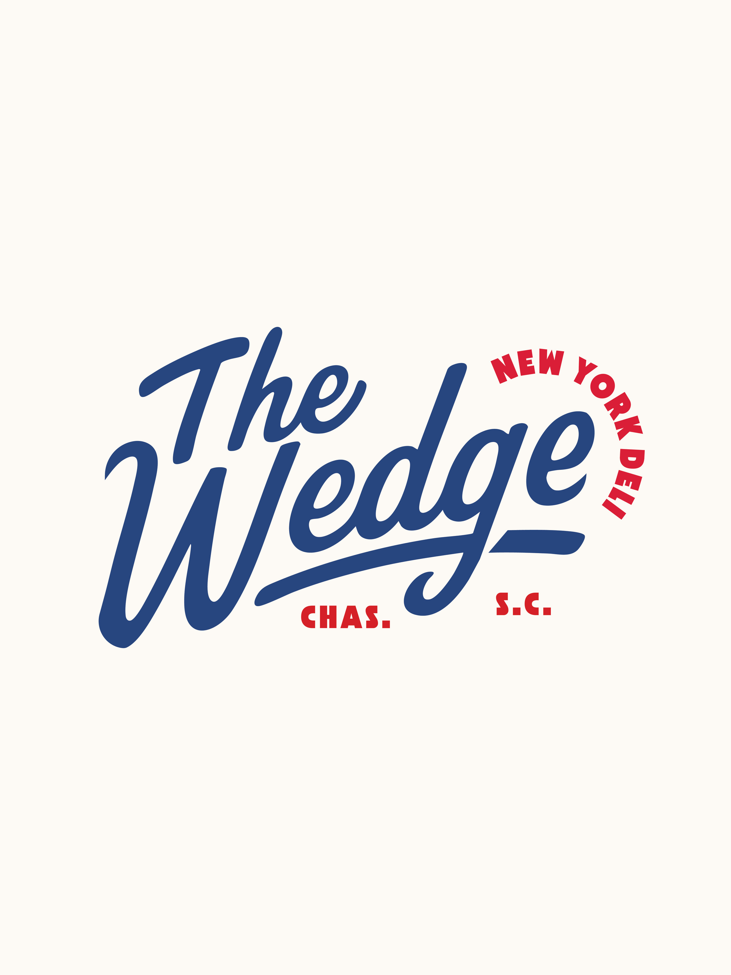 wedge-01.png