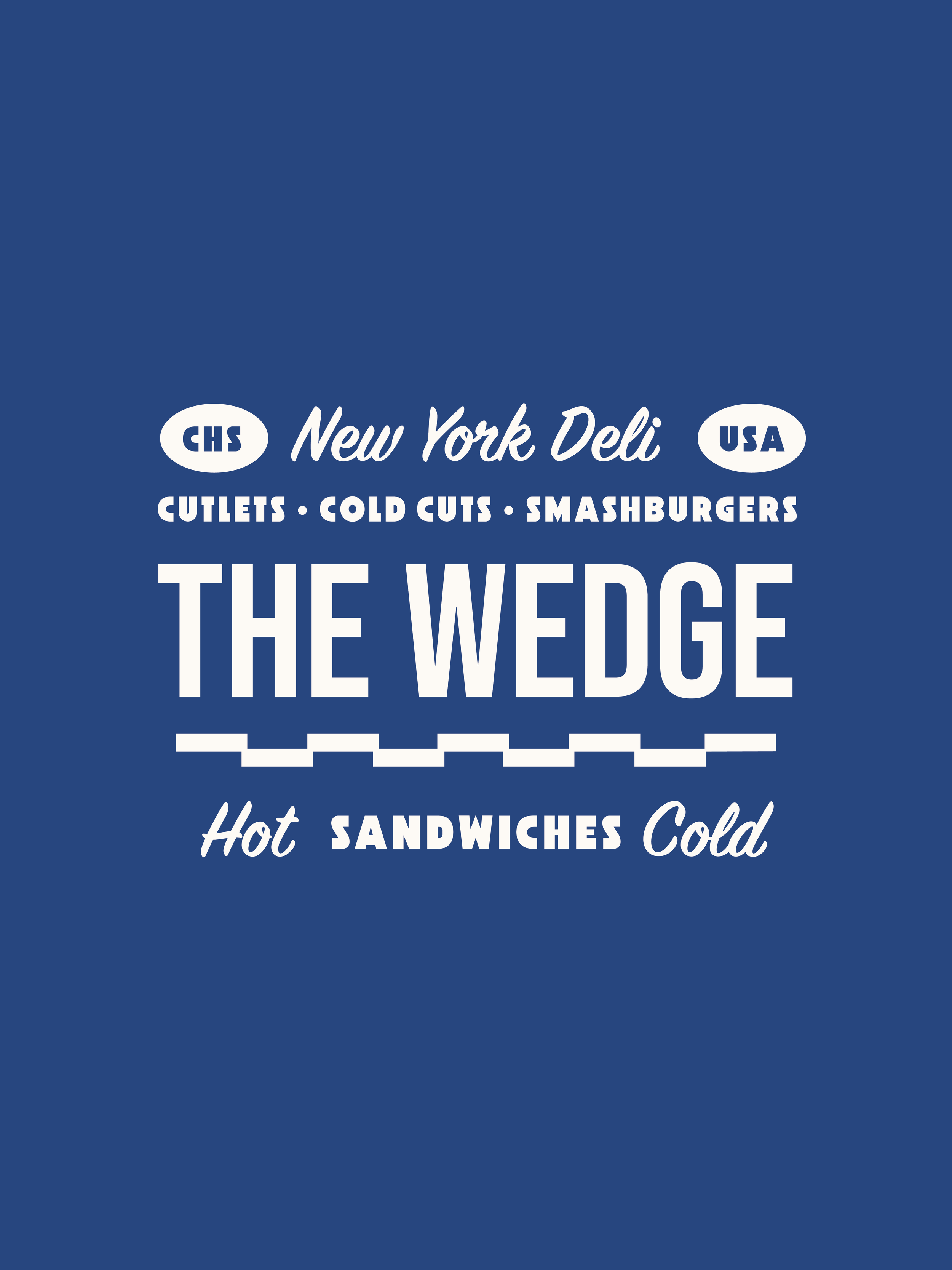 wedge-12.png
