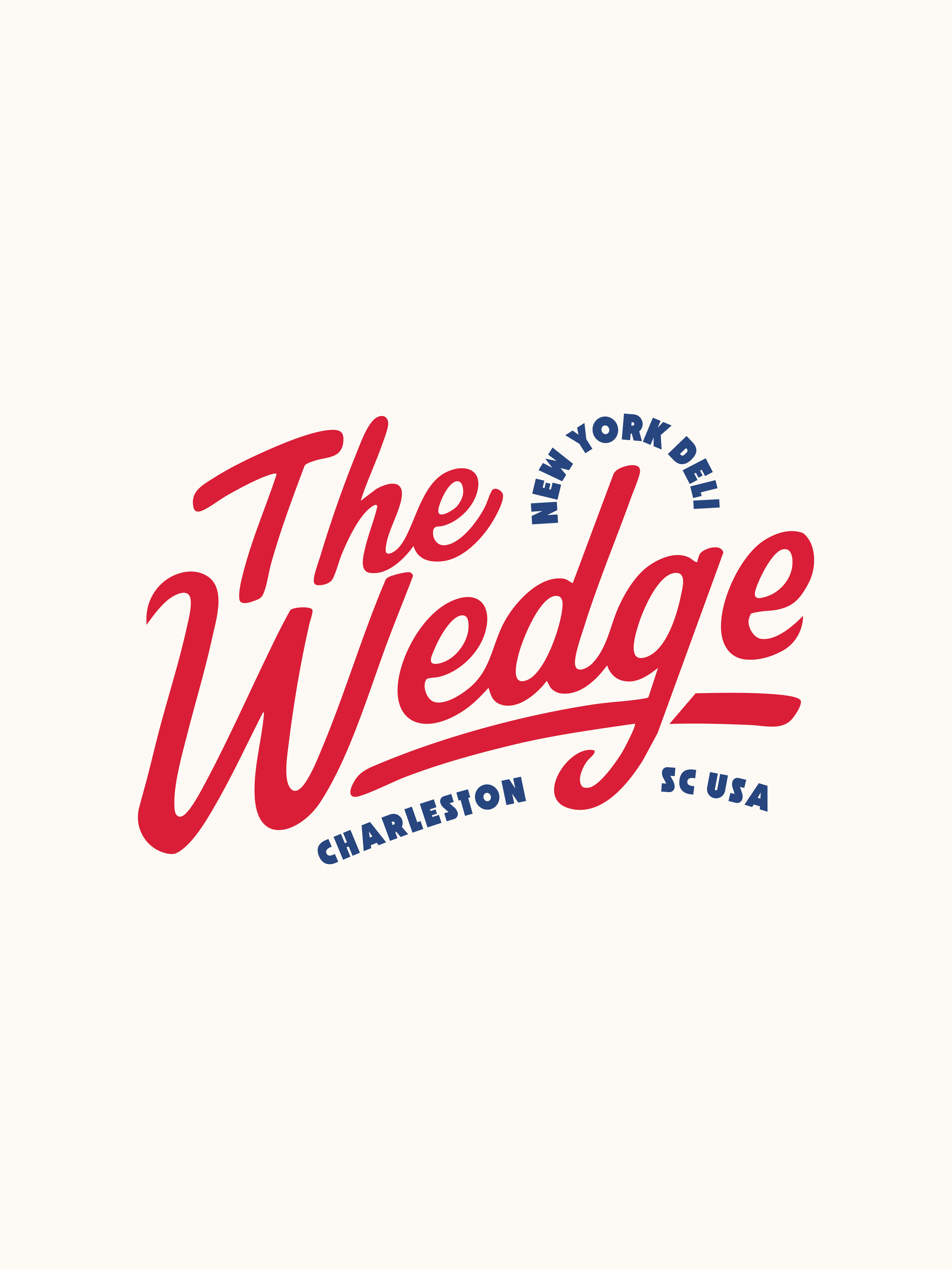 wedge-02.png