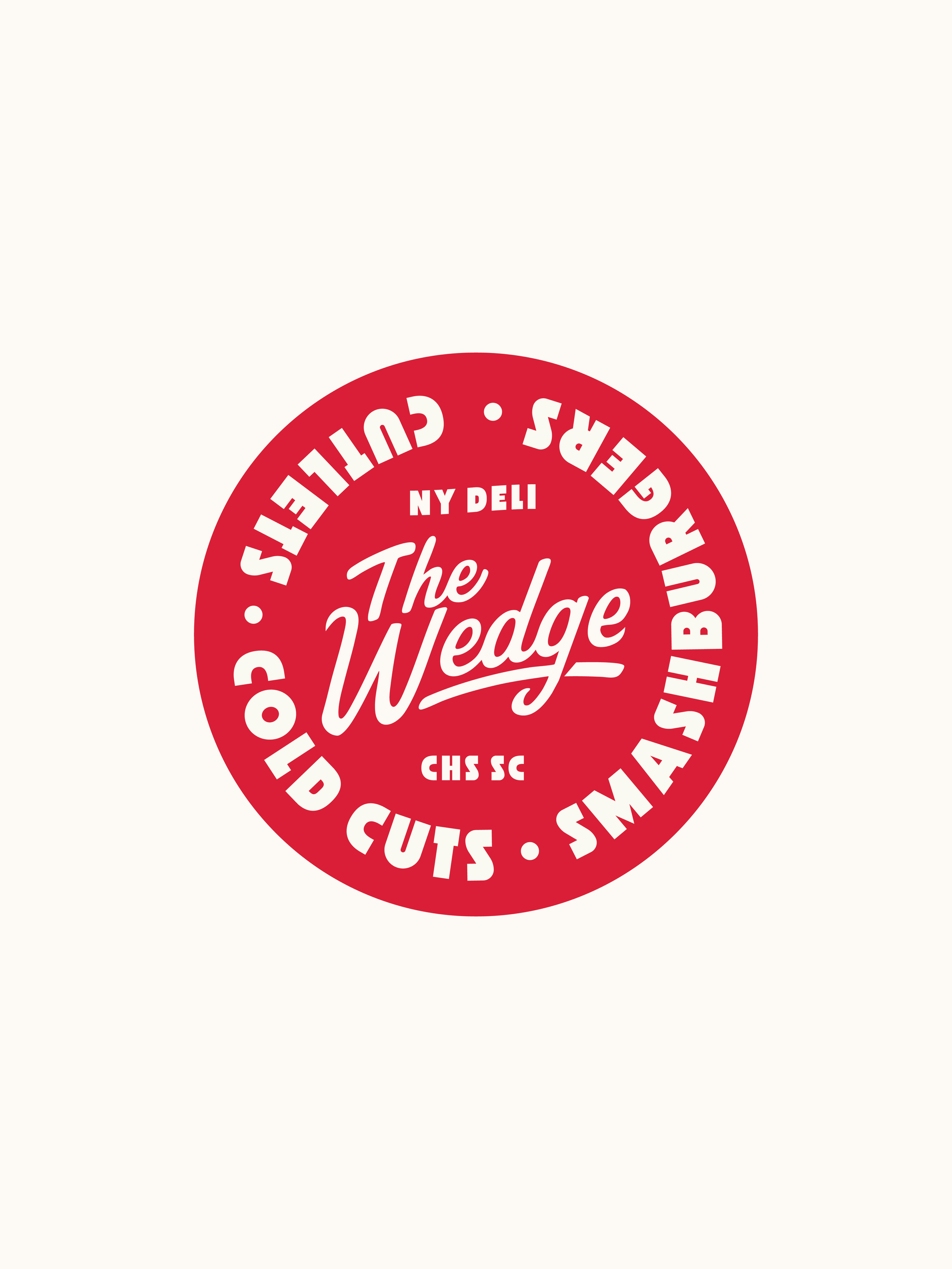 wedge-03.png