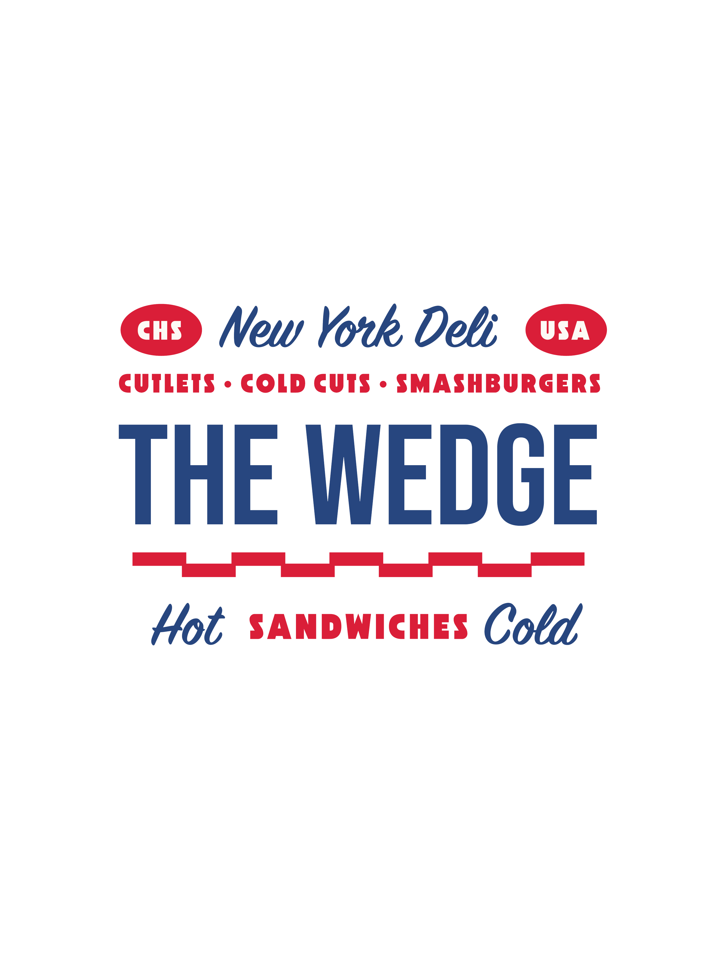 wedge-05.png