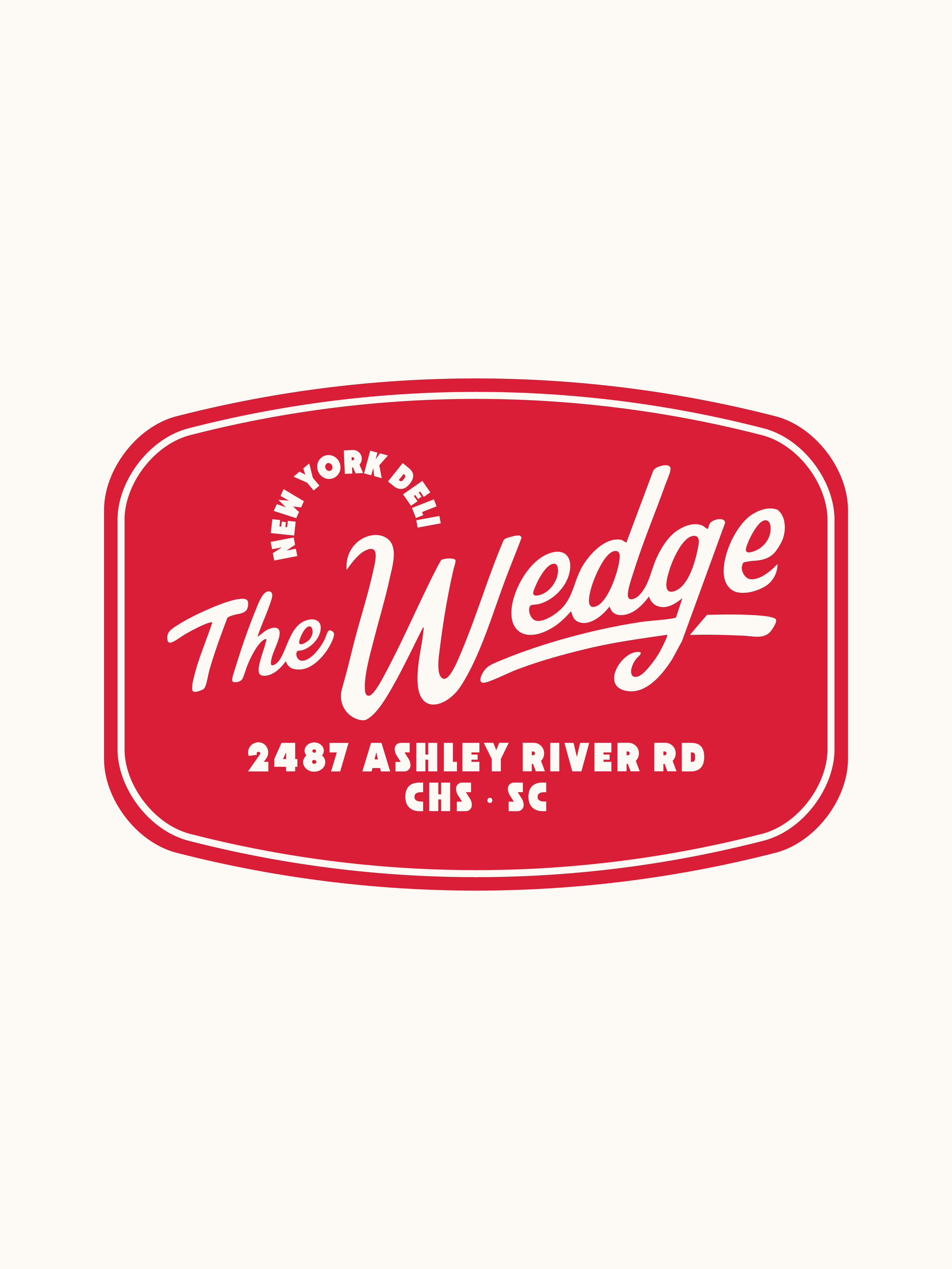 wedge-04.png