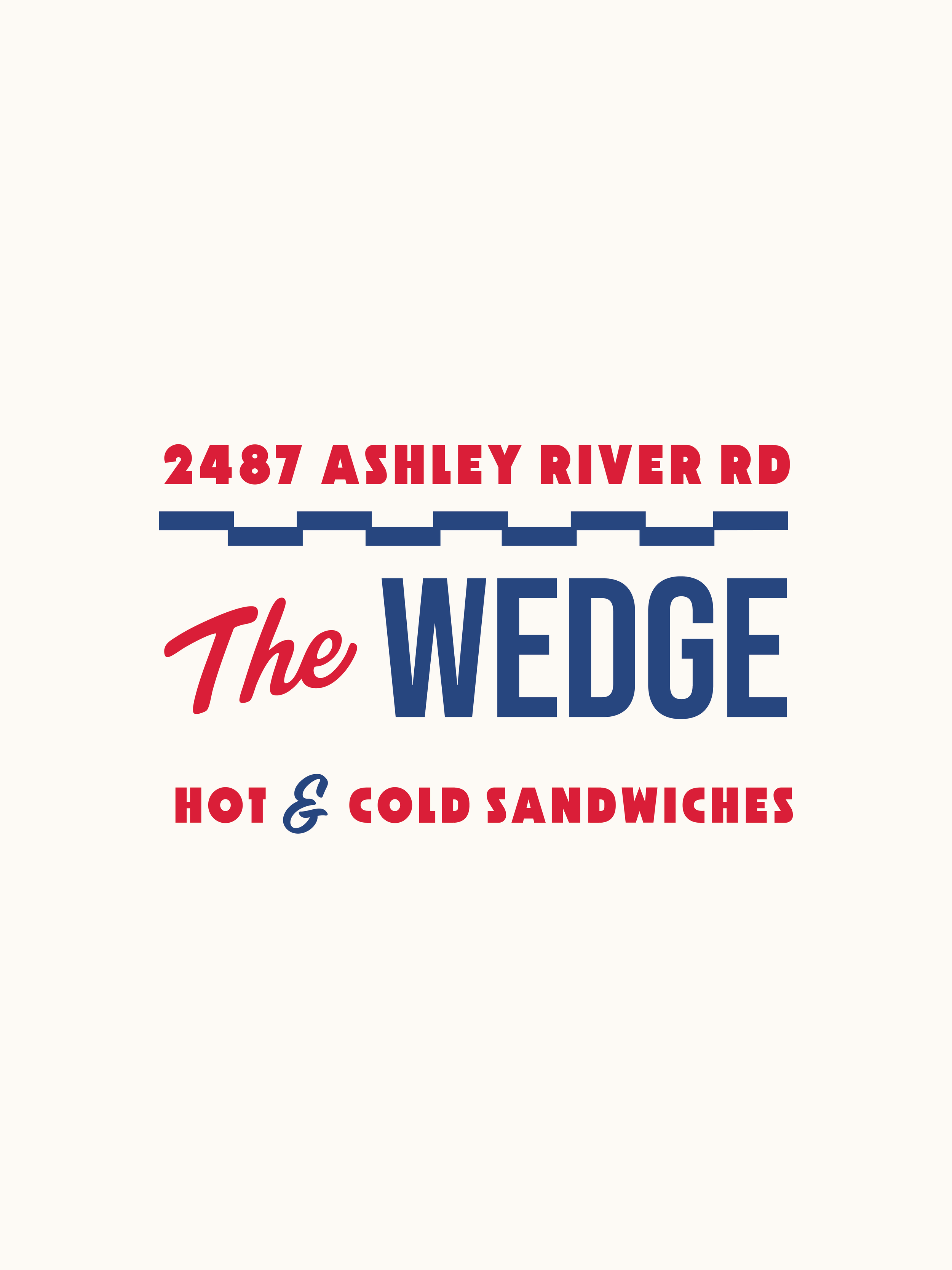 wedge-06.png