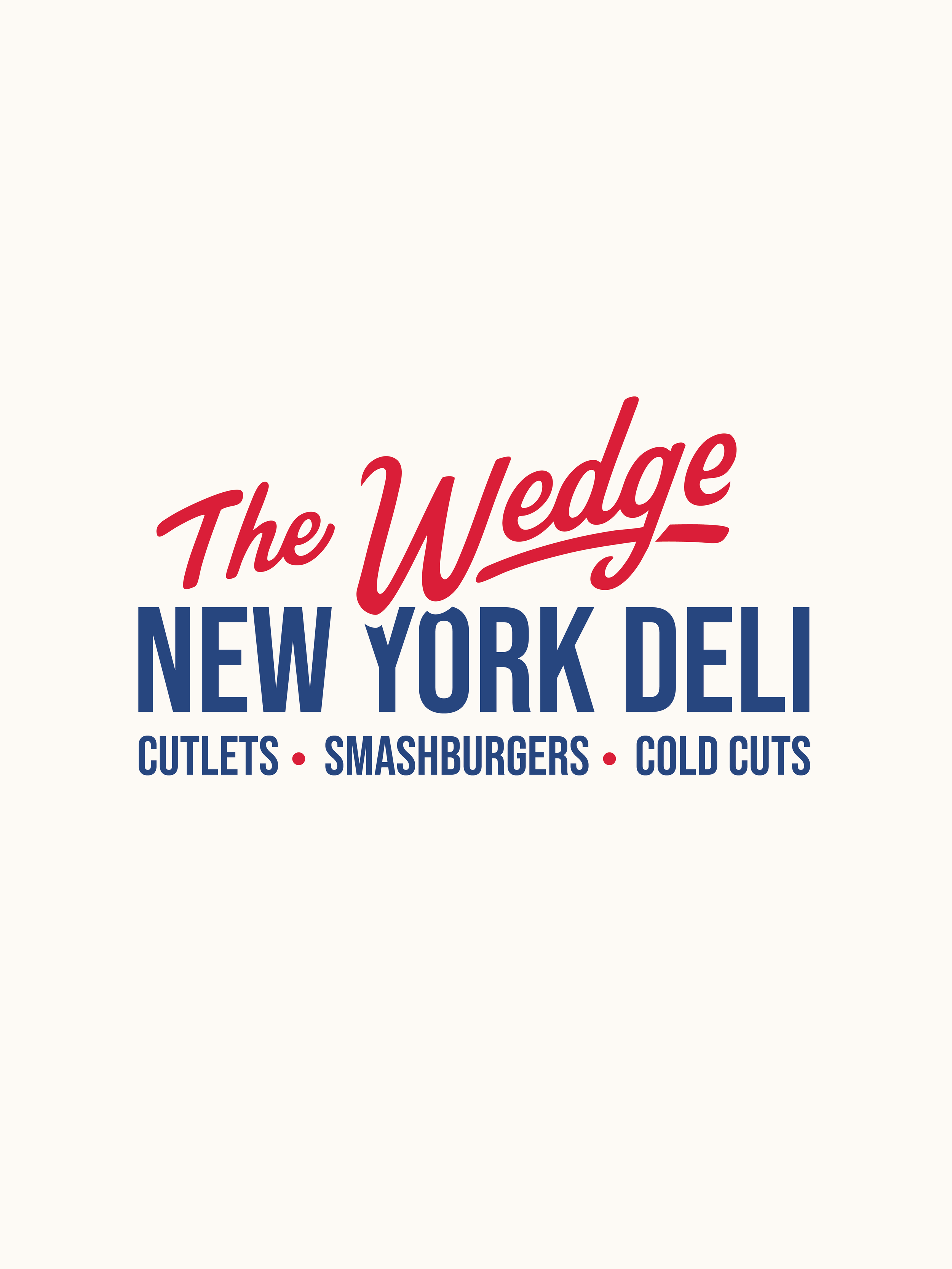 wedge-08.png