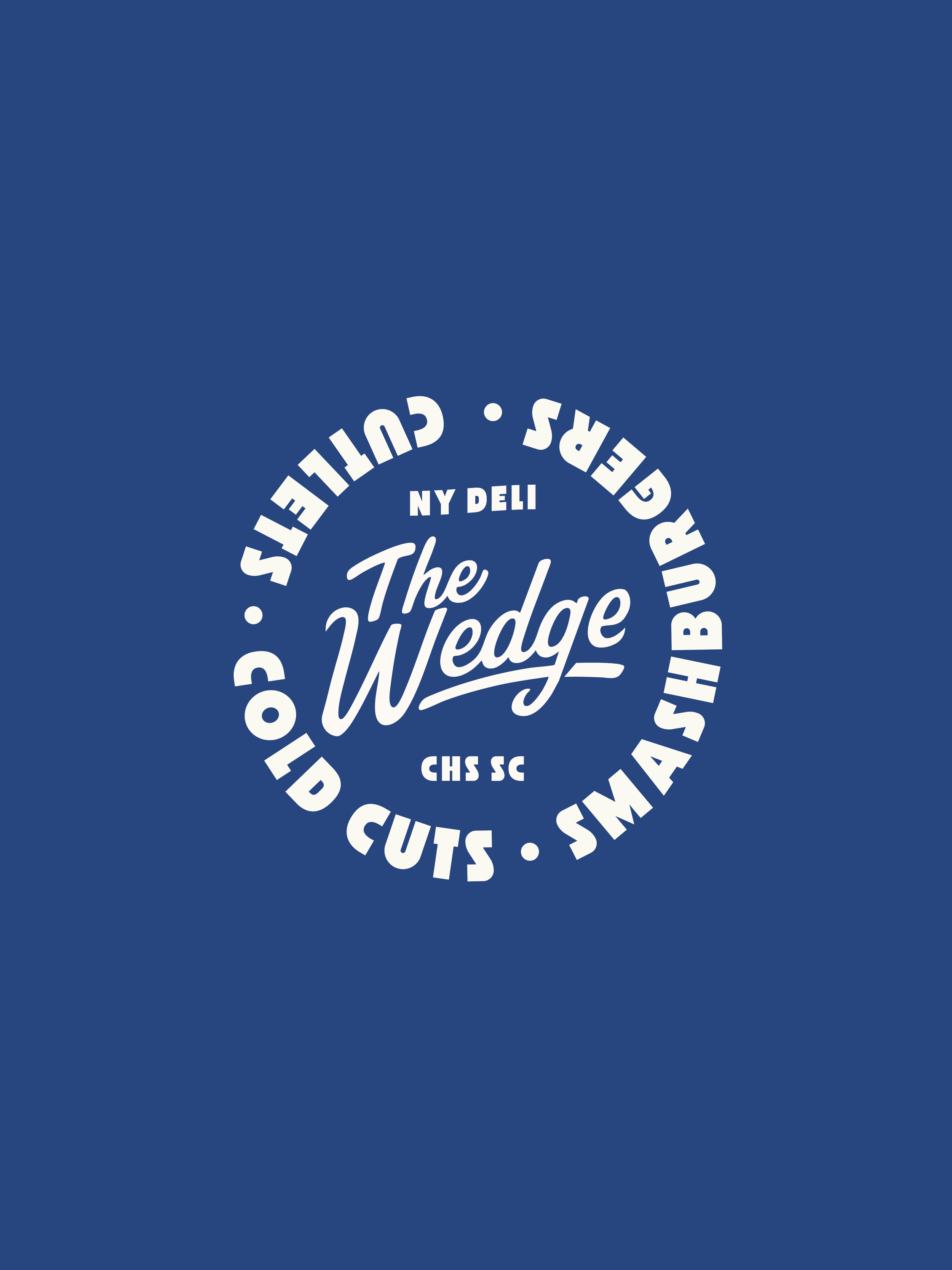 wedge-10.png