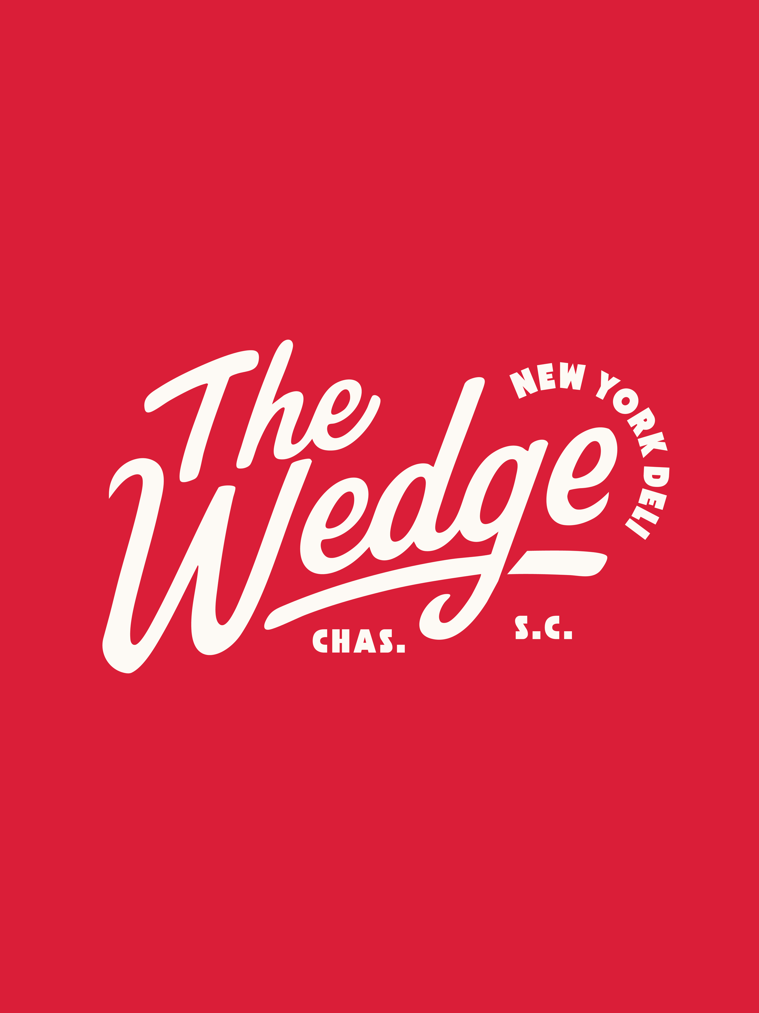 wedge-11.png