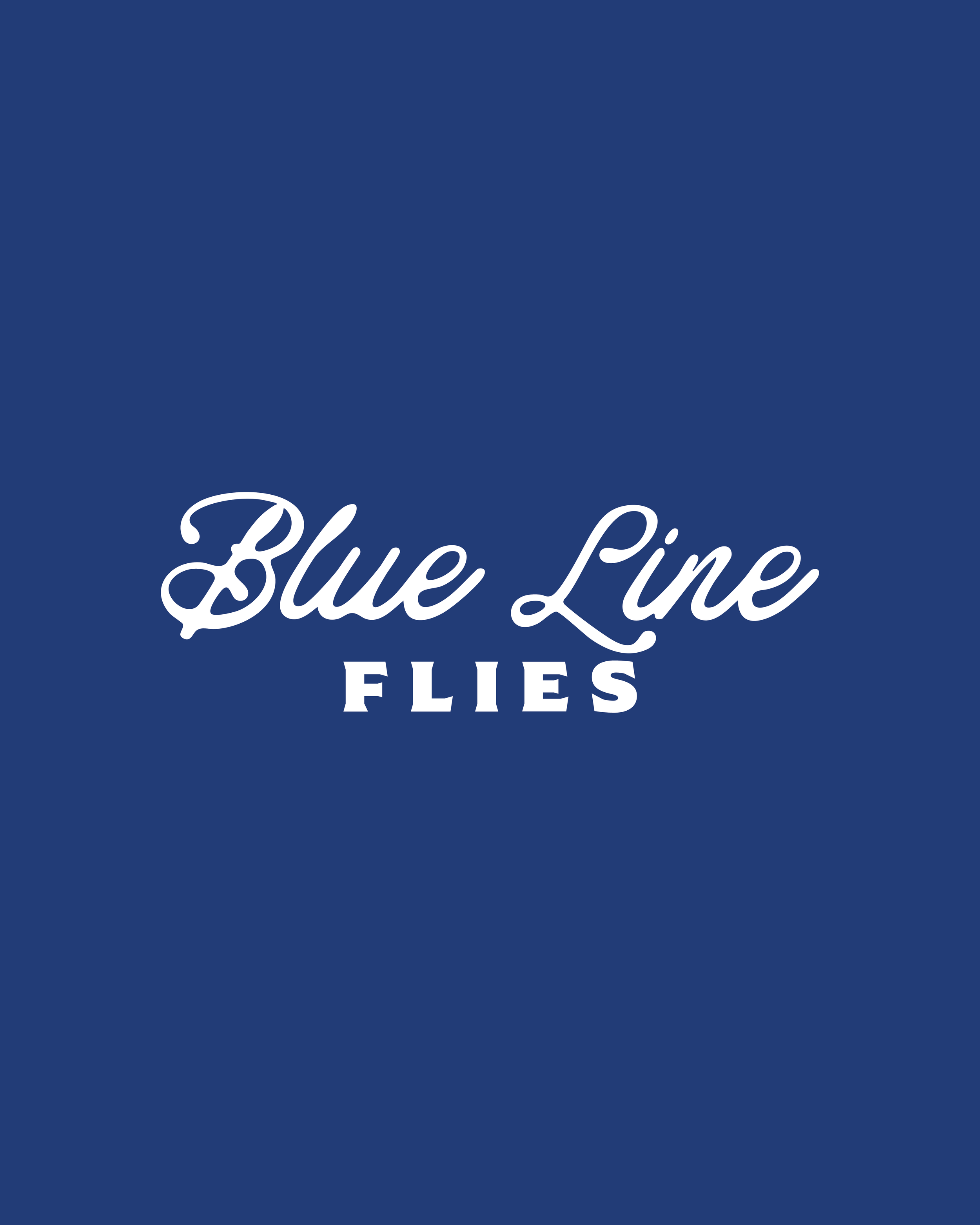 bluelineflies-02.png
