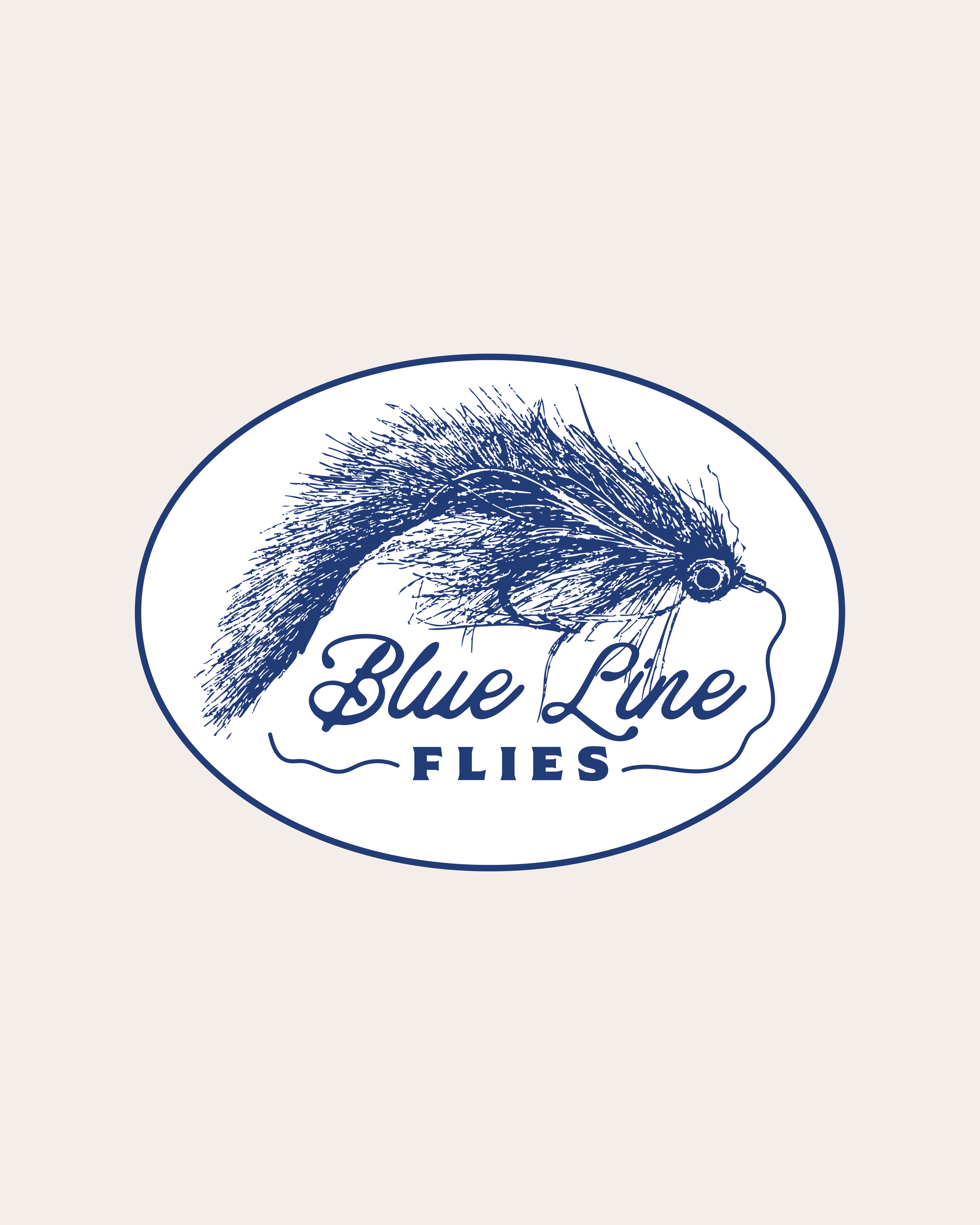 bluelineflies-01.png