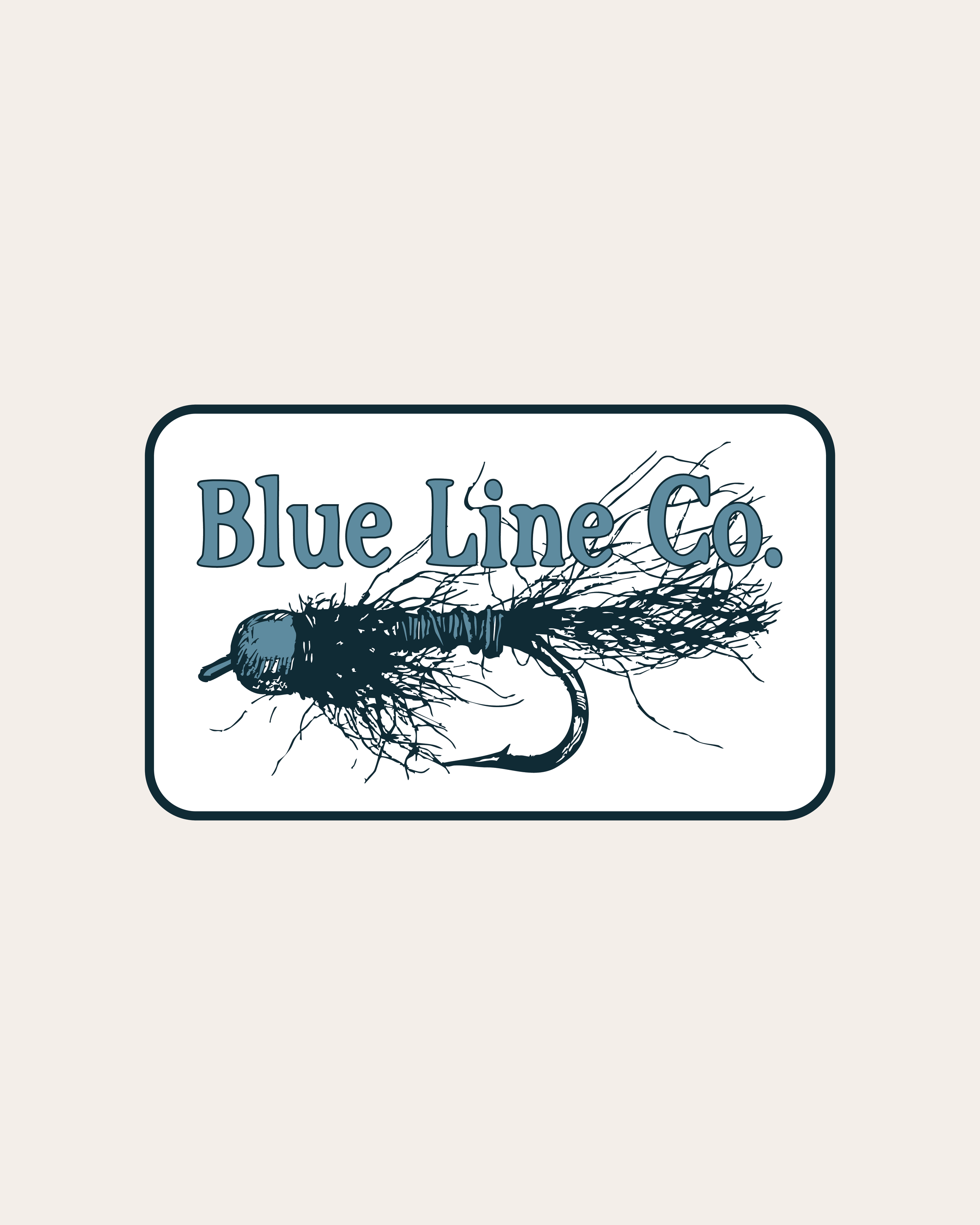 bluelineflies-04.png