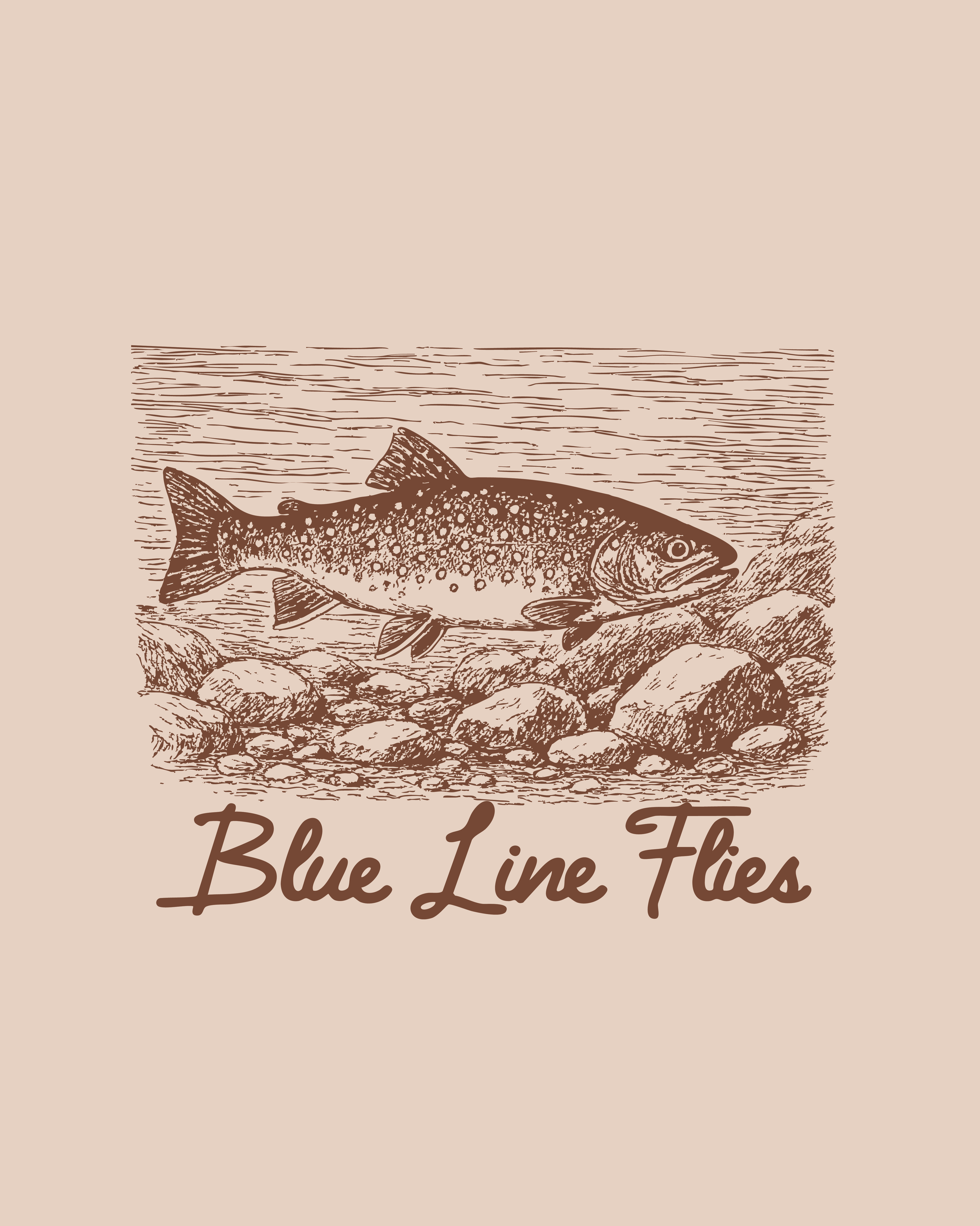 bluelineflies-03.png