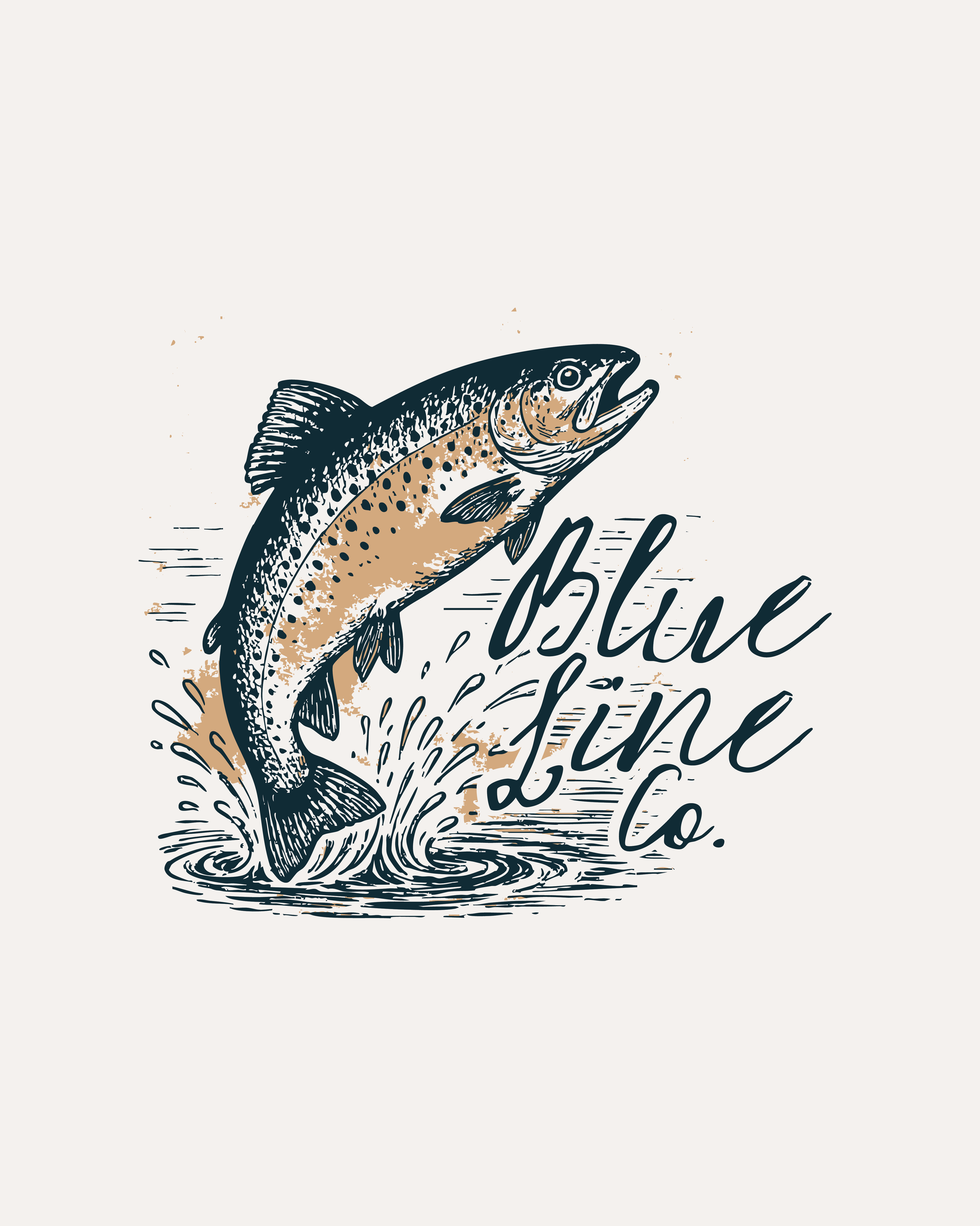 bluelineflies-05.png