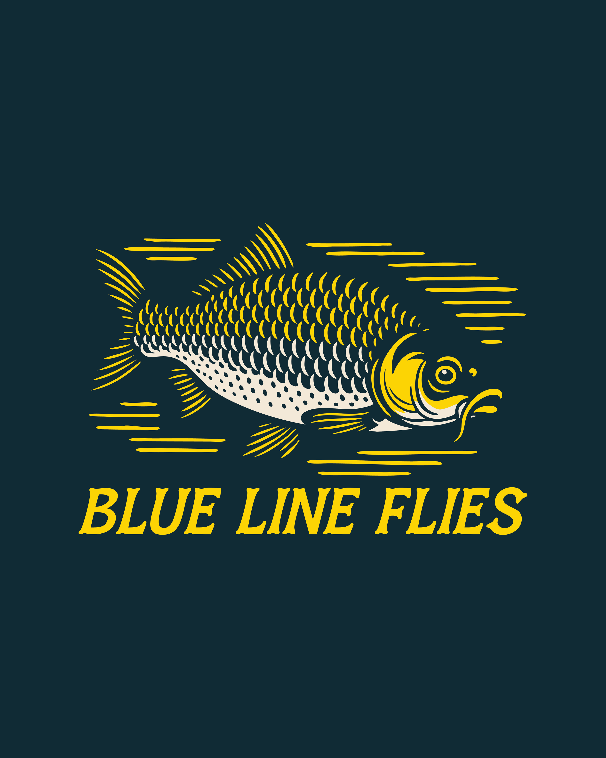 bluelineflies-06.png