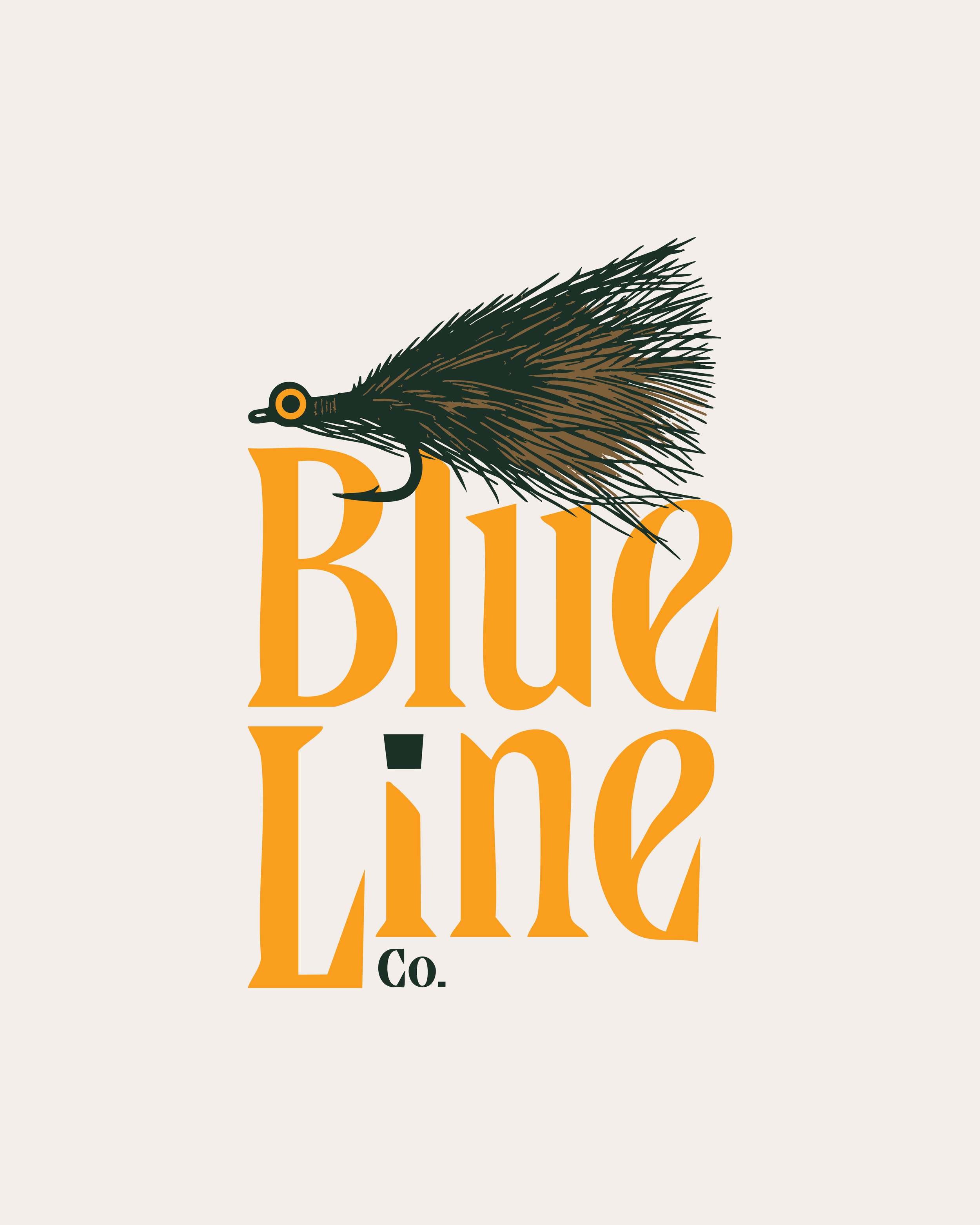 bluelineflies-07.png