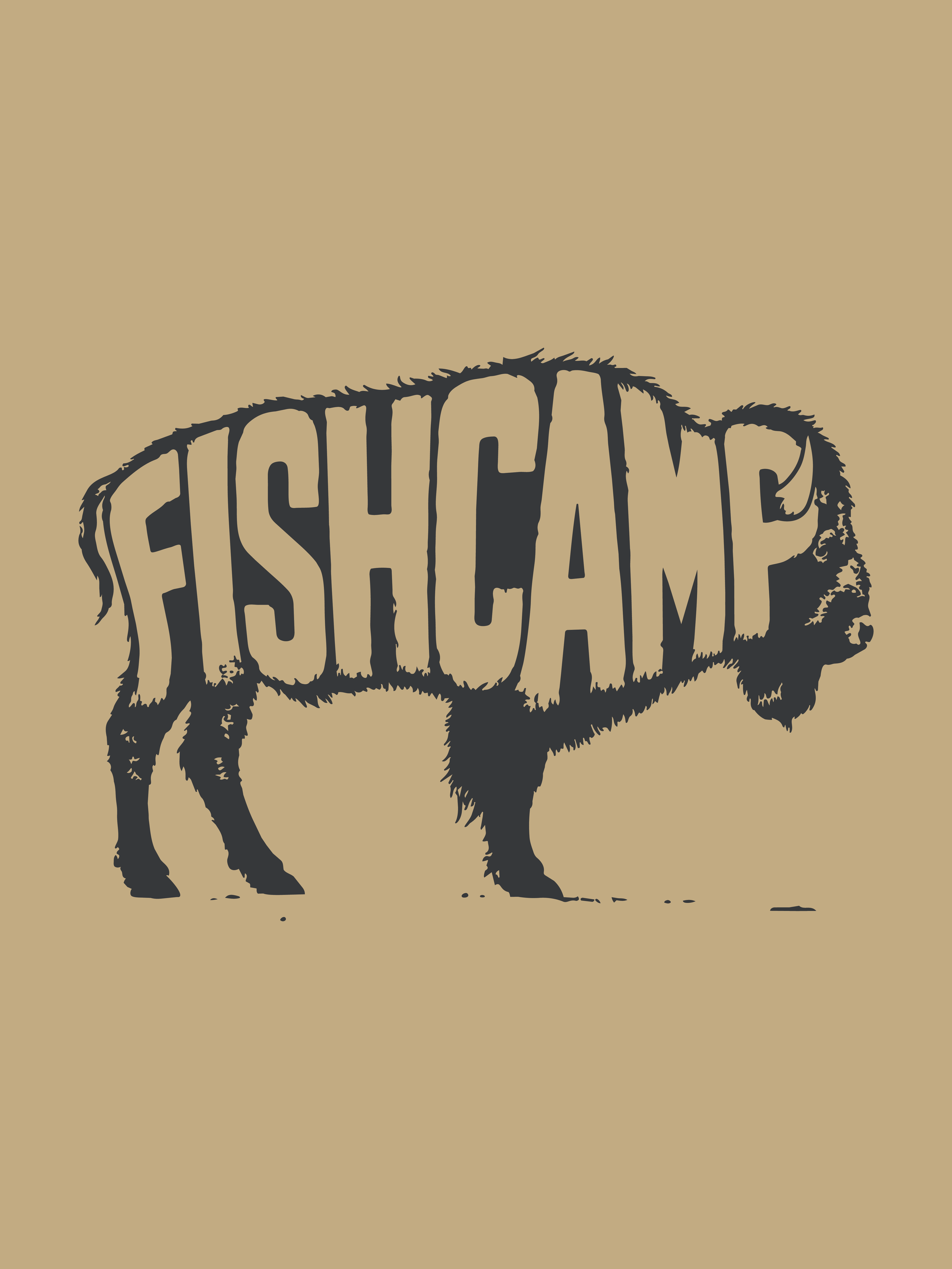 FISHCAMP4-01.png
