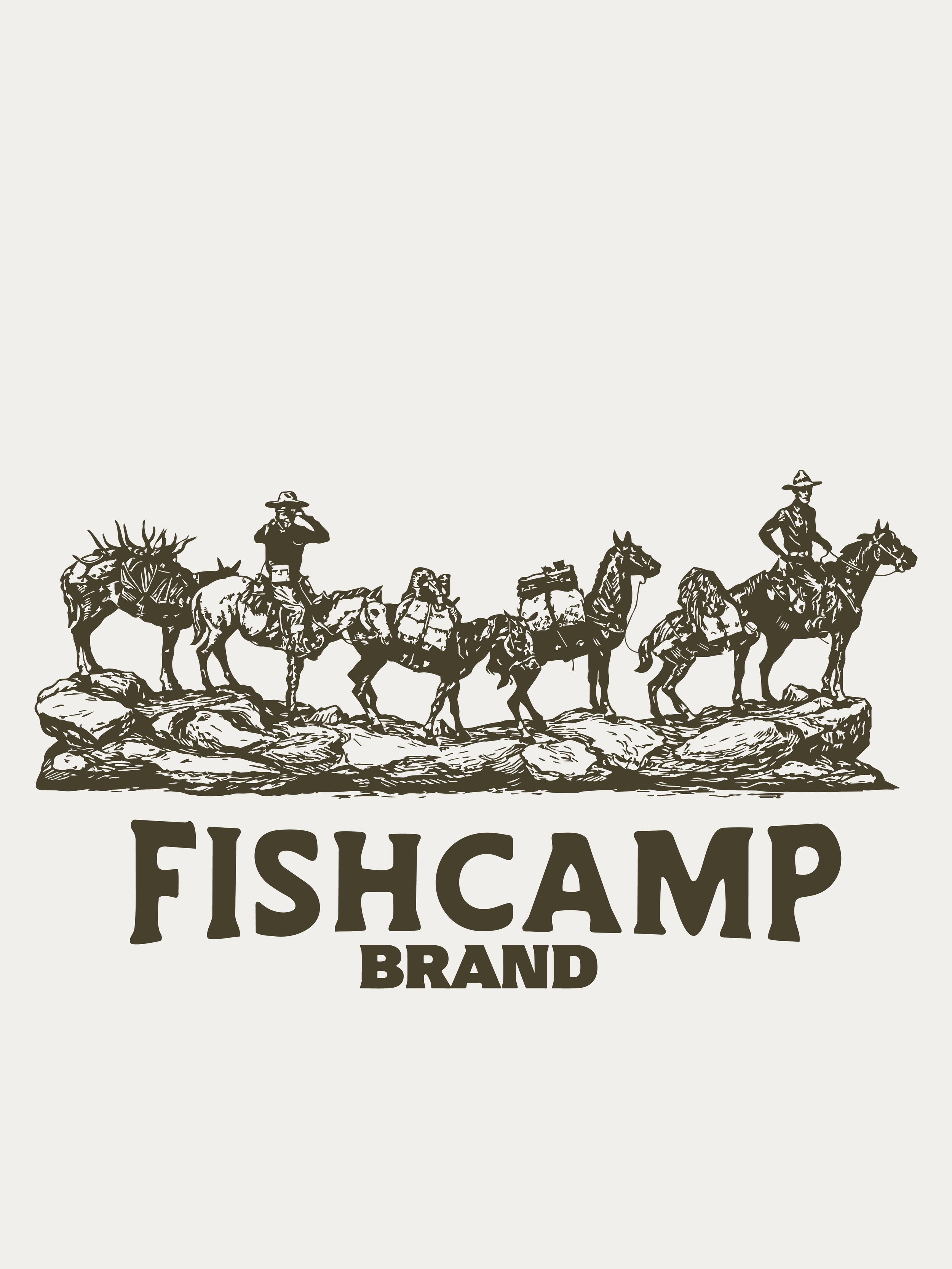 FISHCAMP4-11.png