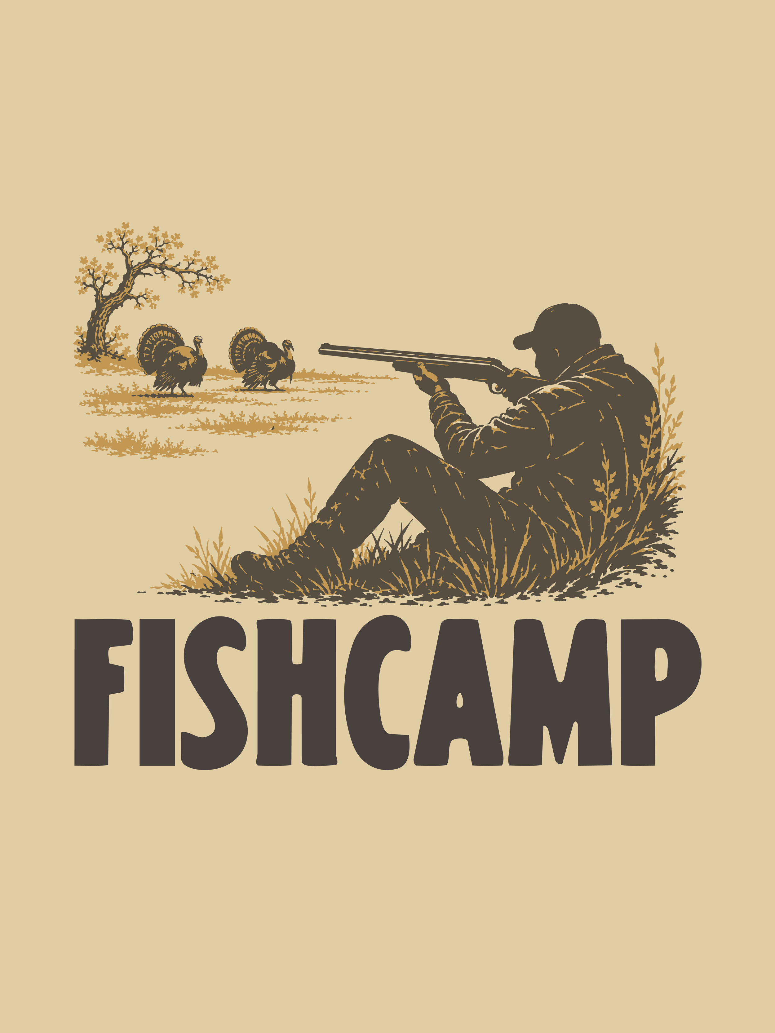 FISHCAMP4-02.png
