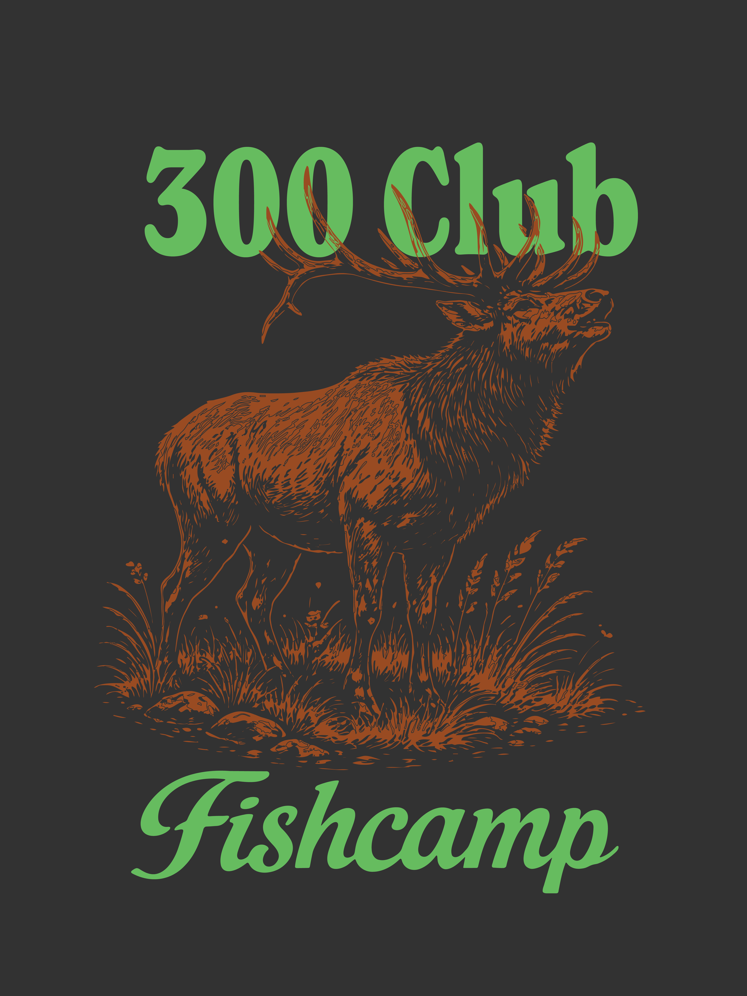 FISHCAMP4-03.png