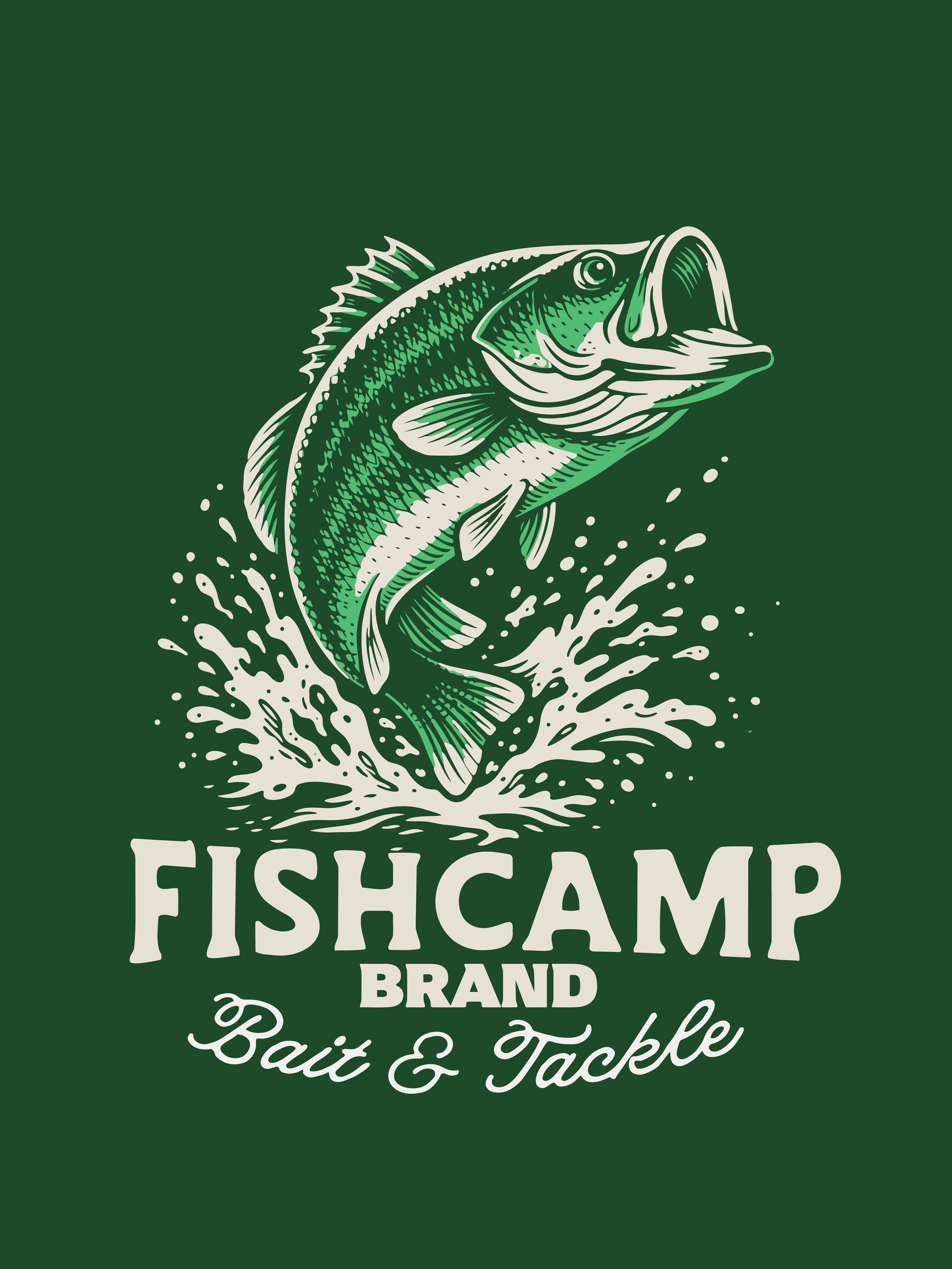FISHCAMP4-04.png