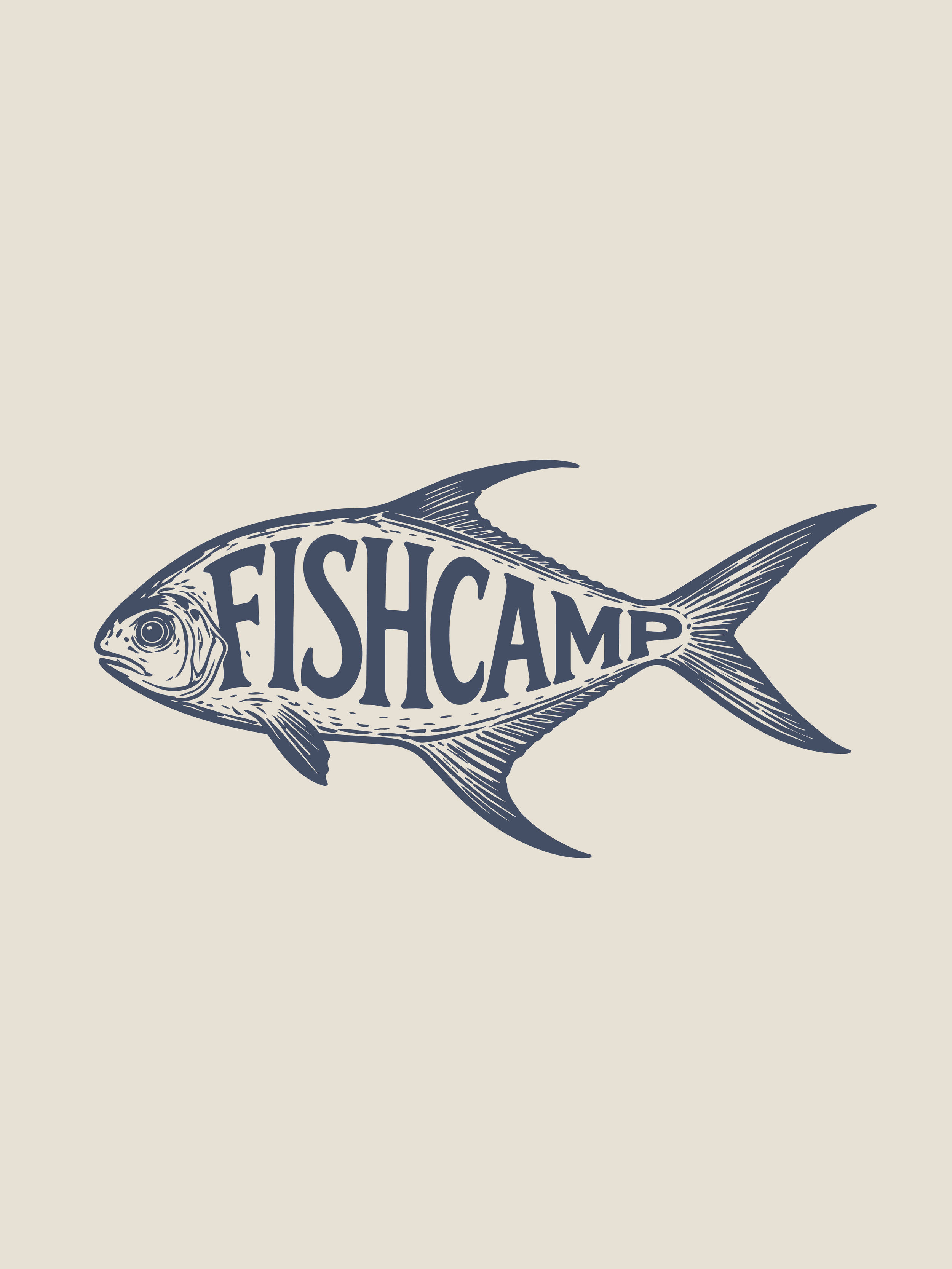 FISHCAMP4-05.png
